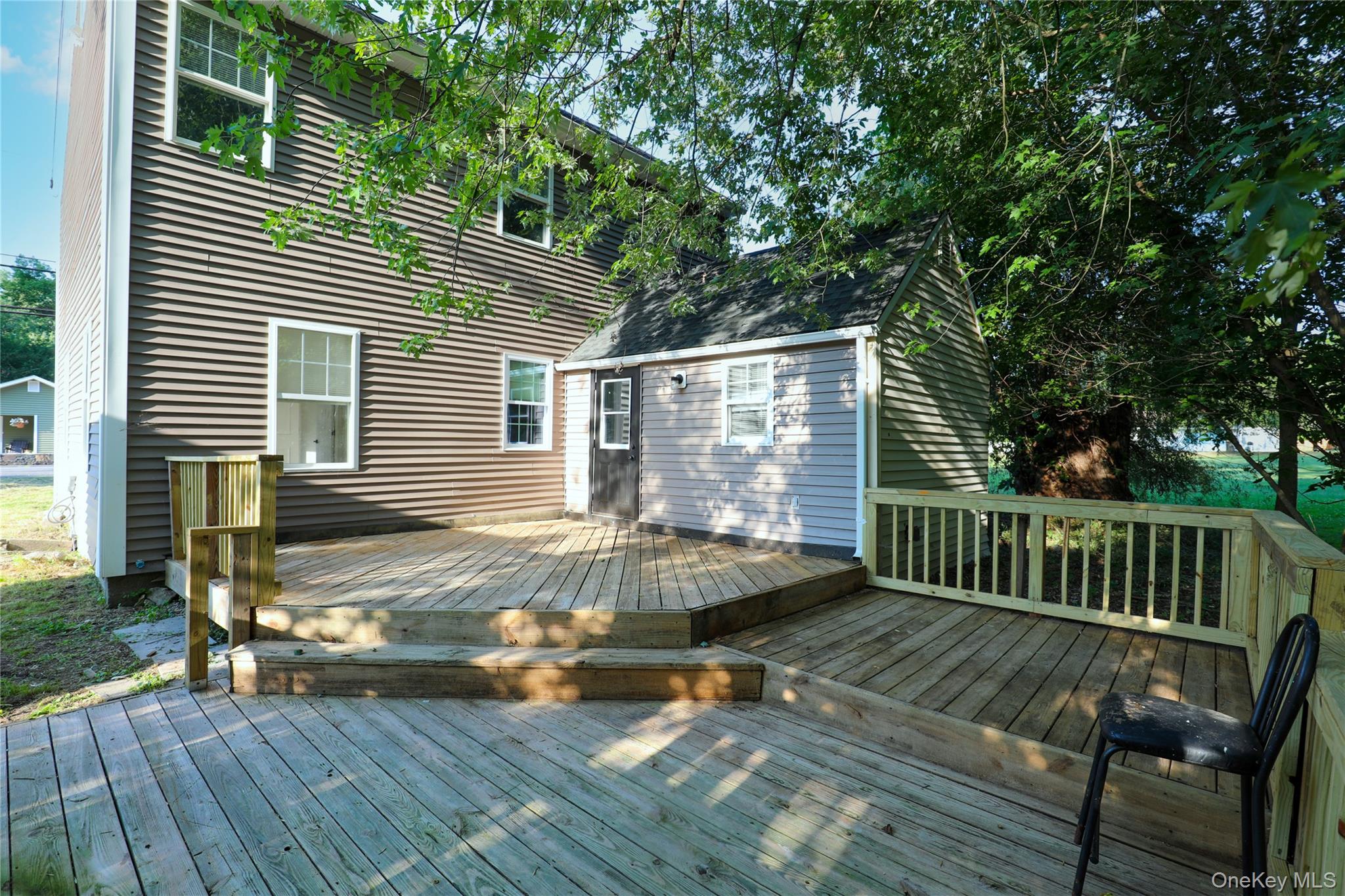 555 W Main Street, Catskill, NY 12414