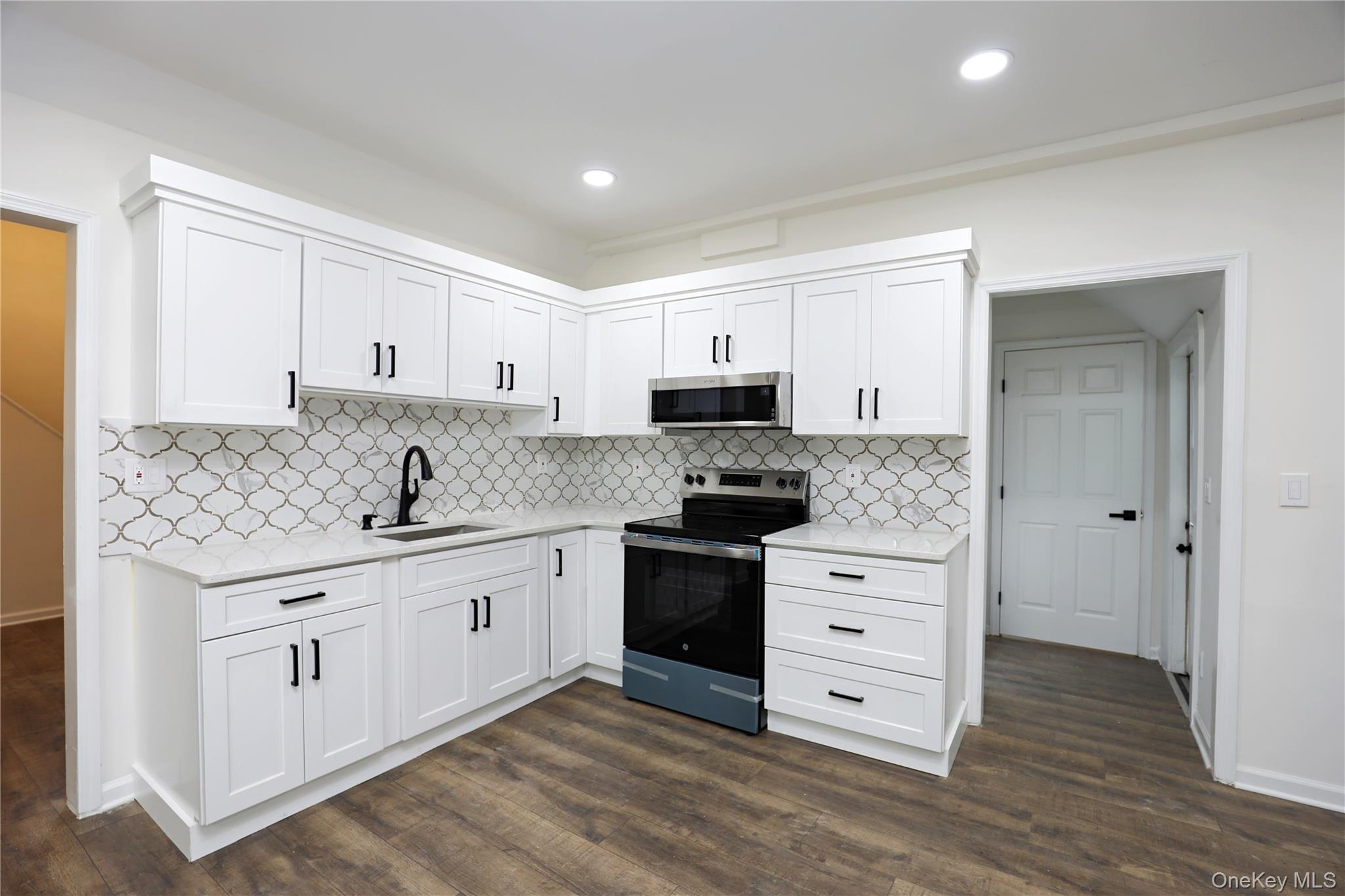 555 W Main Street, Catskill, NY 12414