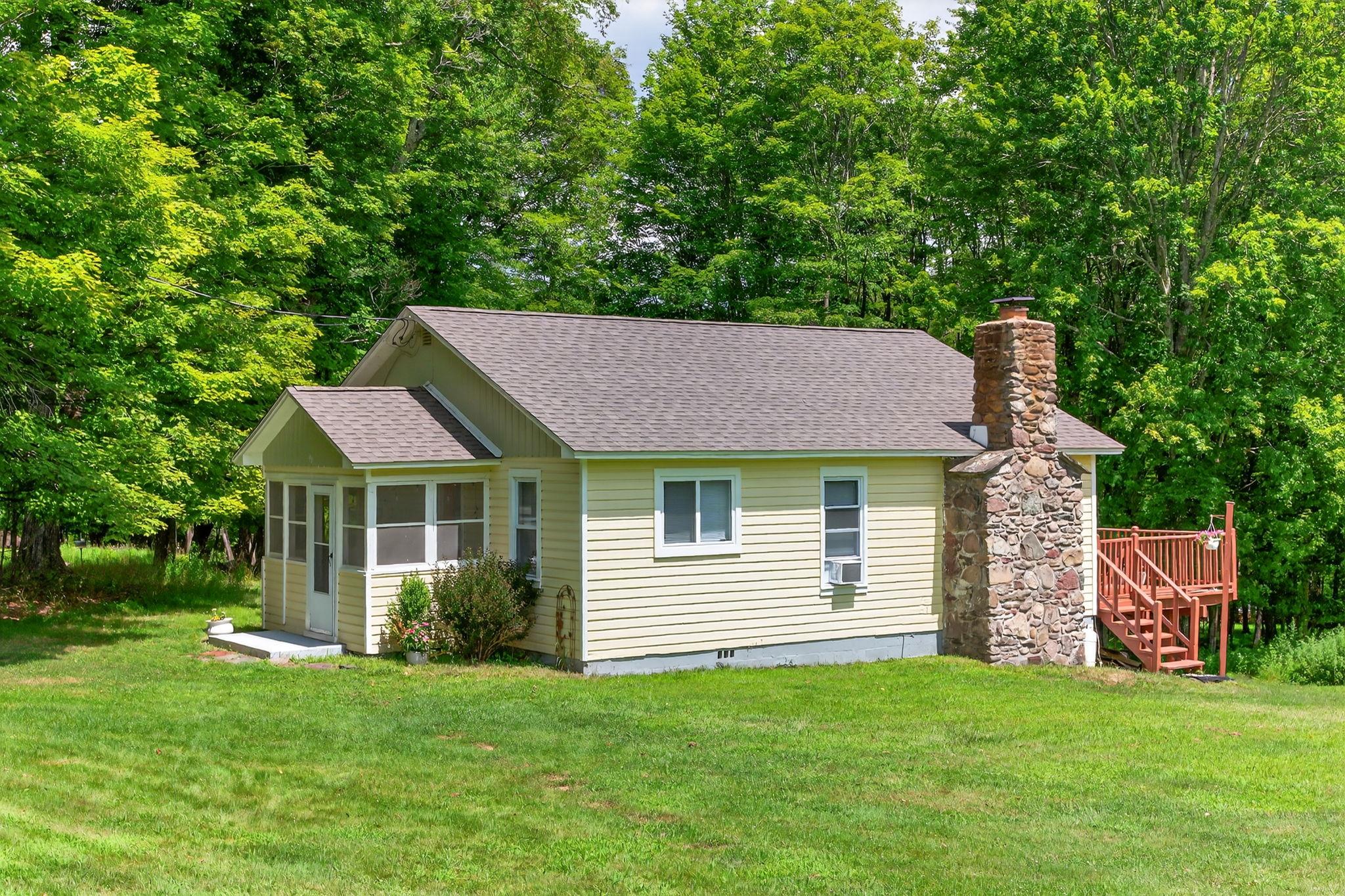 49 Caston Road, Wawarsing, NY 12435