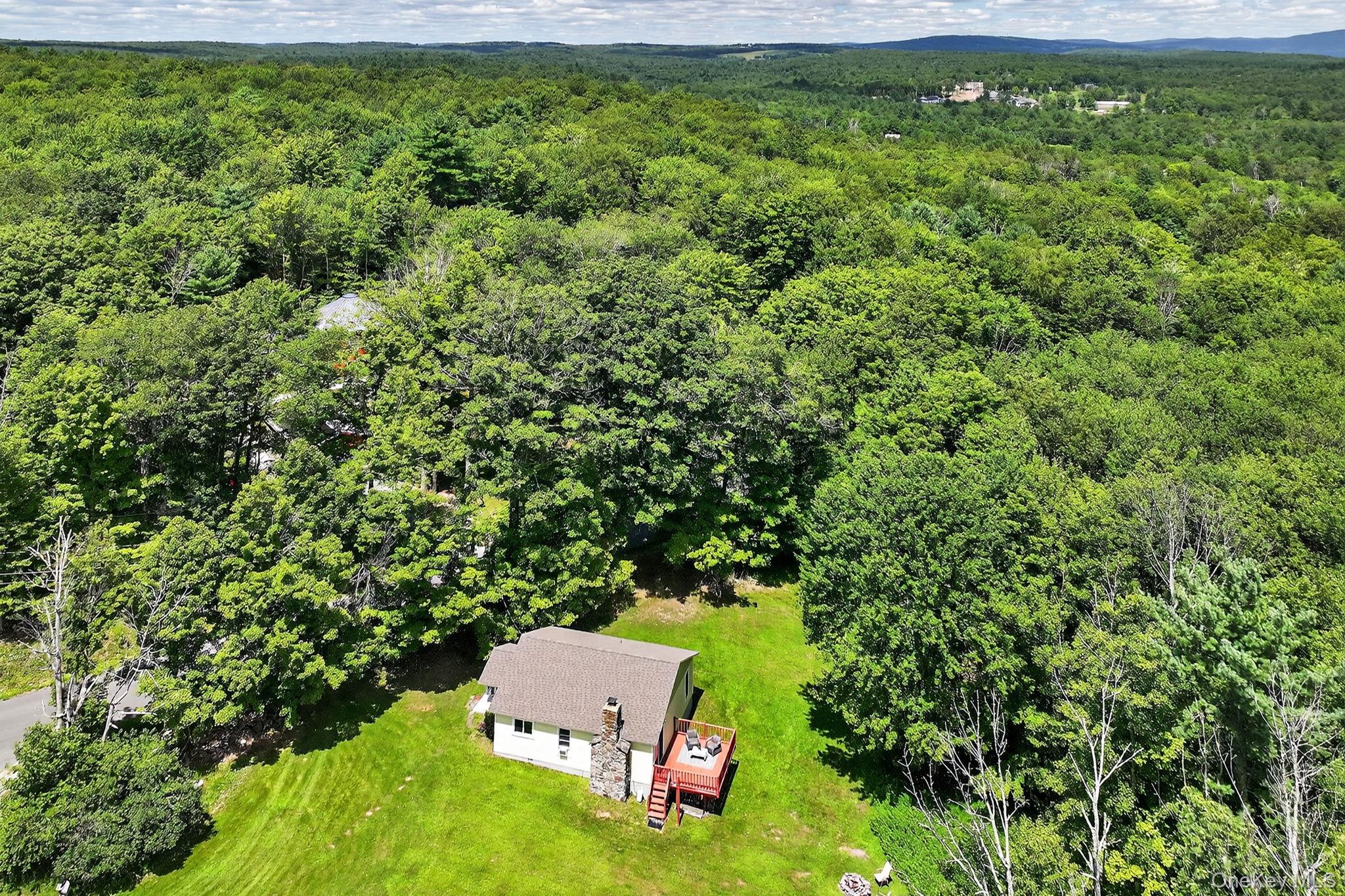 49 Caston Road, Wawarsing, NY 12435