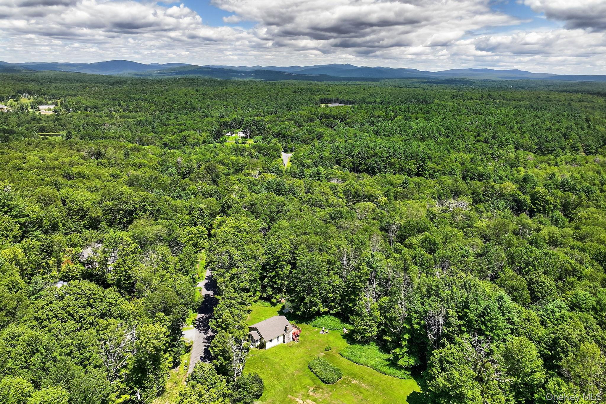 49 Caston Road, Wawarsing, NY 12435