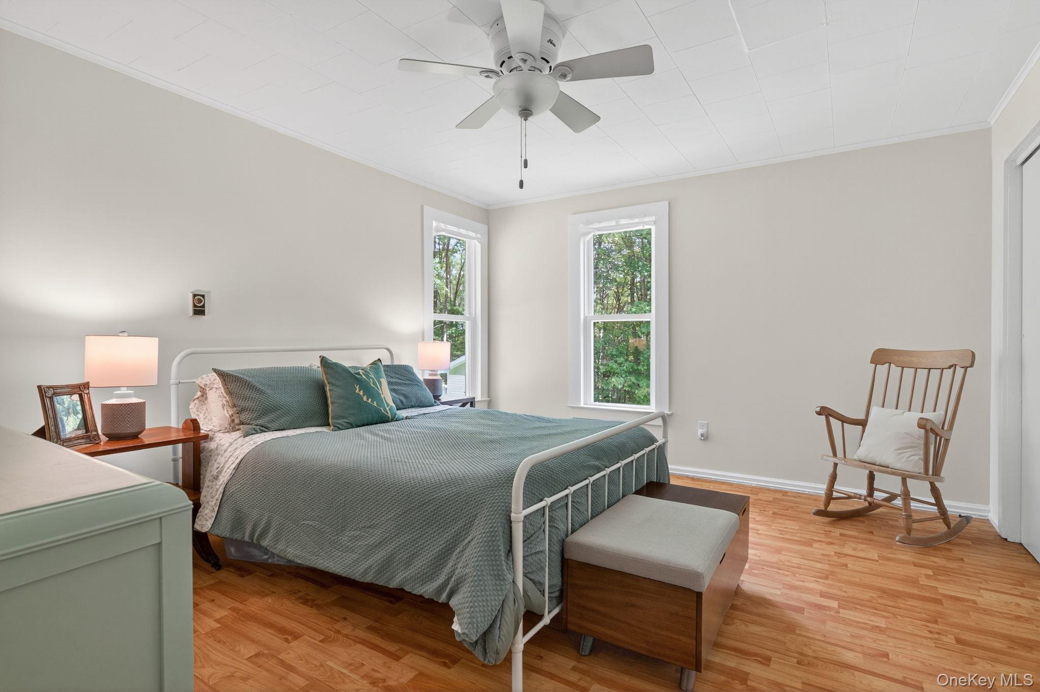 49 Caston Road, Wawarsing, NY 12435