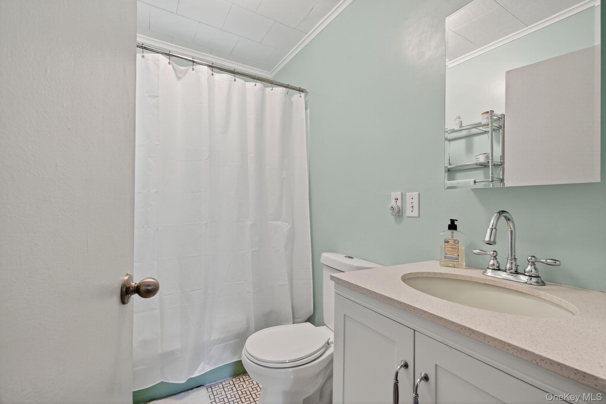 49 Caston Road, Wawarsing, NY 12435