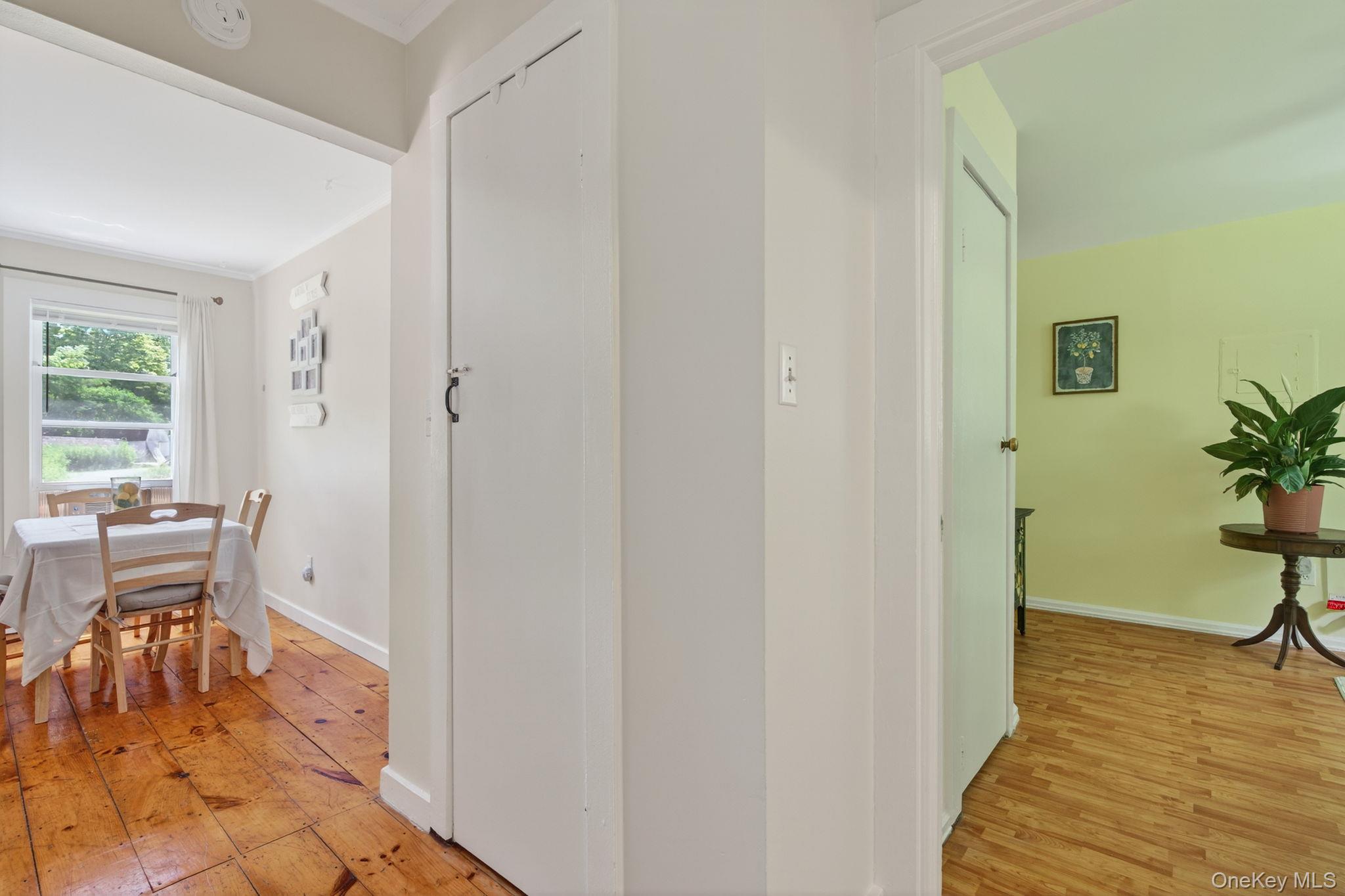 49 Caston Road, Wawarsing, NY 12435