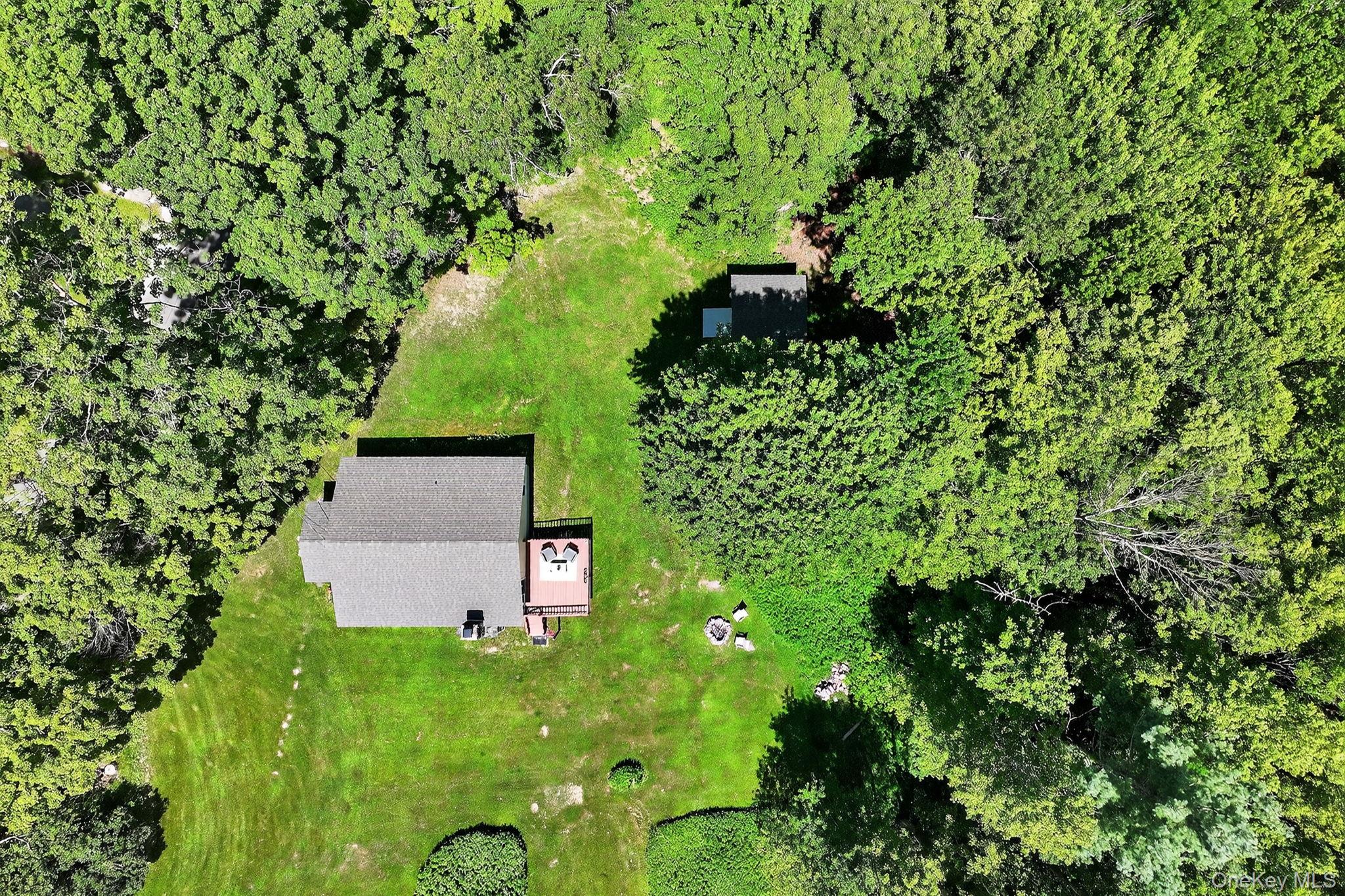 49 Caston Road, Wawarsing, NY 12435