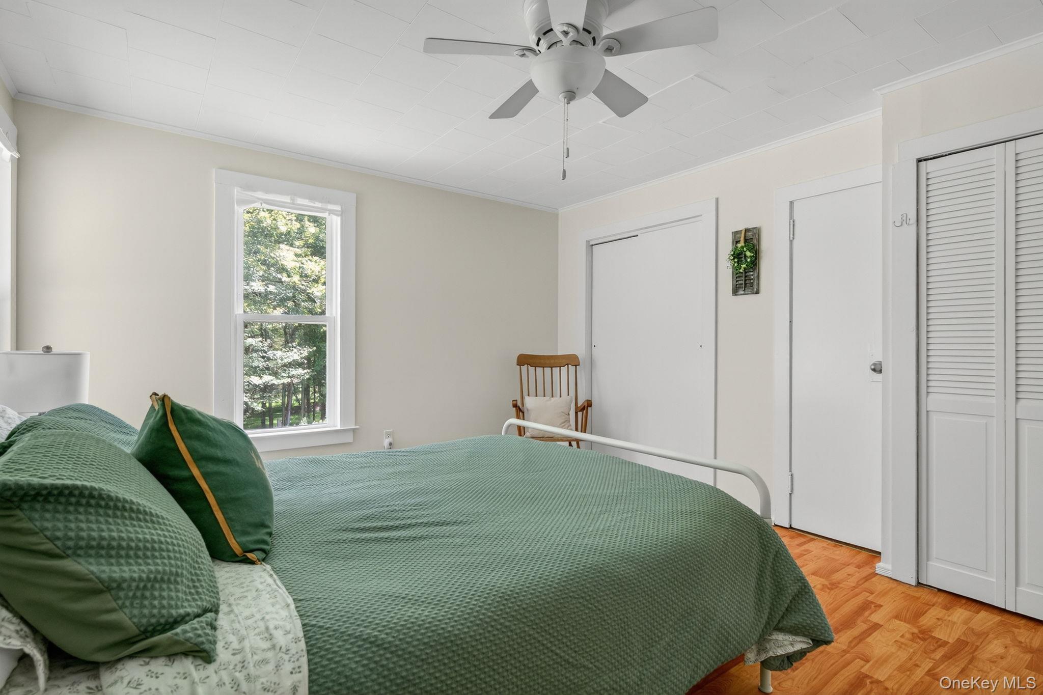 49 Caston Road, Wawarsing, NY 12435