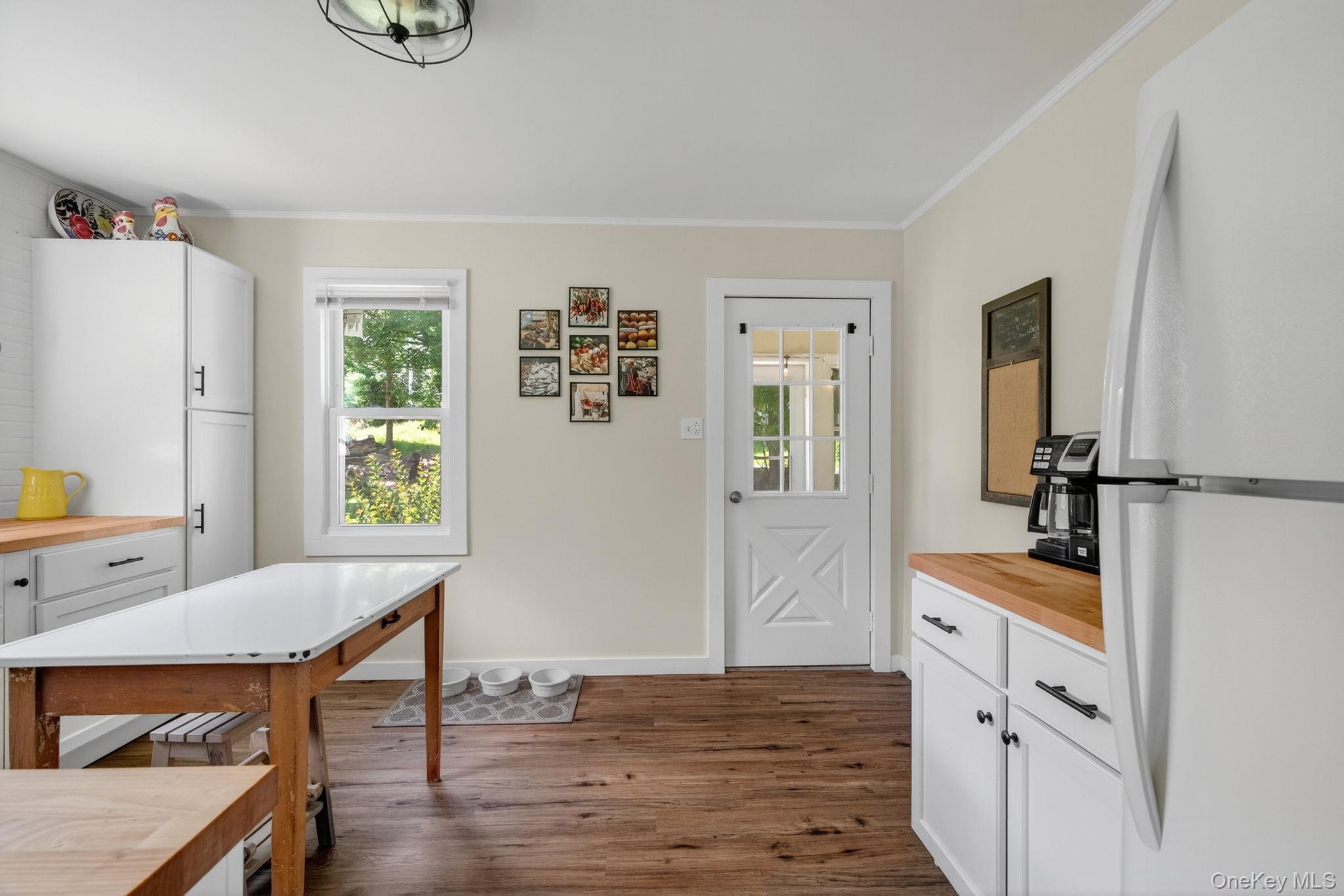 49 Caston Road, Wawarsing, NY 12435