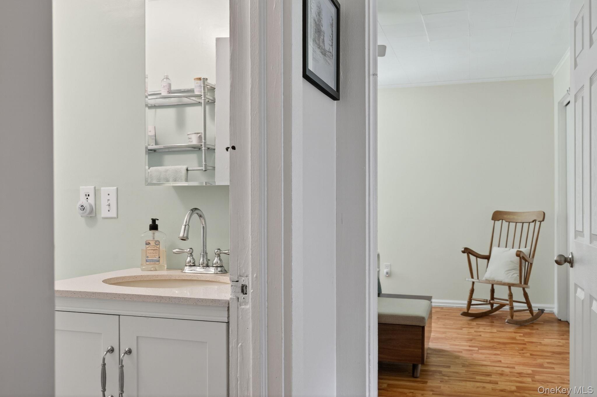 49 Caston Road, Wawarsing, NY 12435