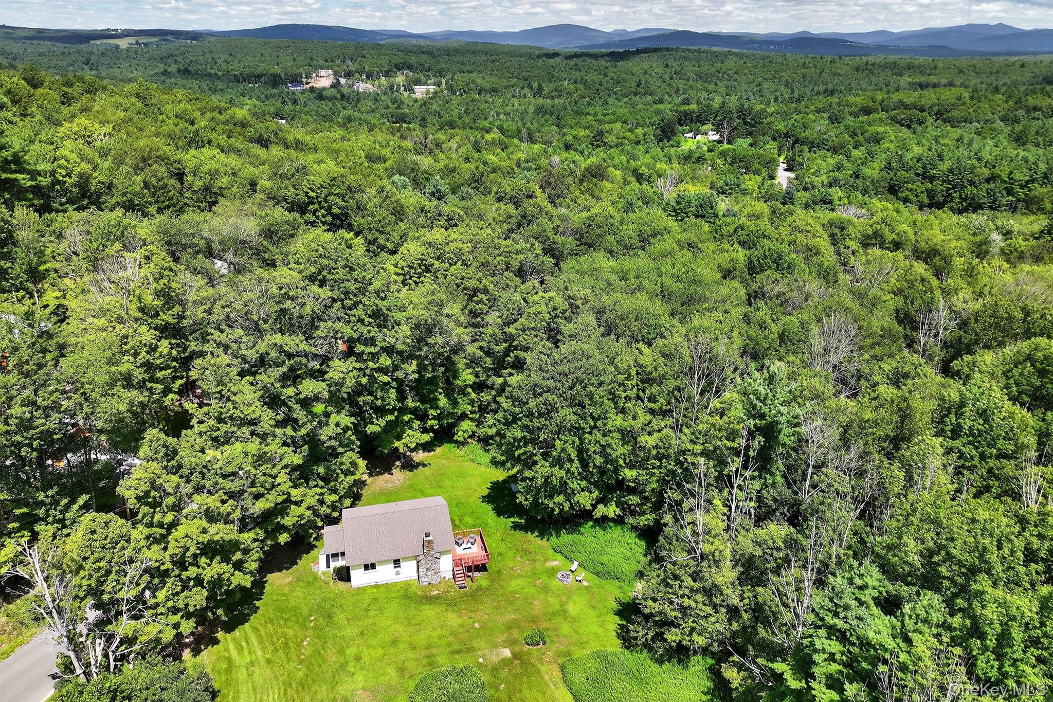 49 Caston Road, Wawarsing, NY 12435