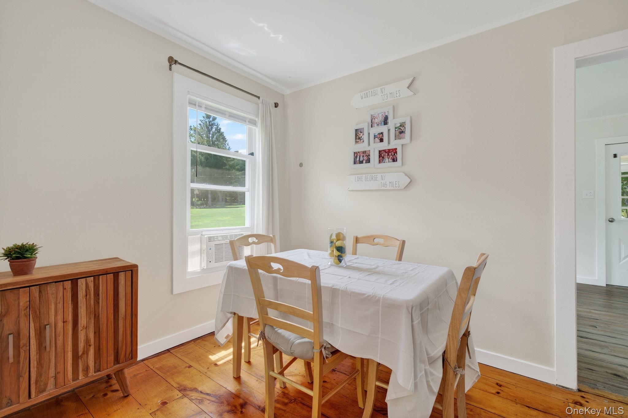 49 Caston Road, Wawarsing, NY 12435