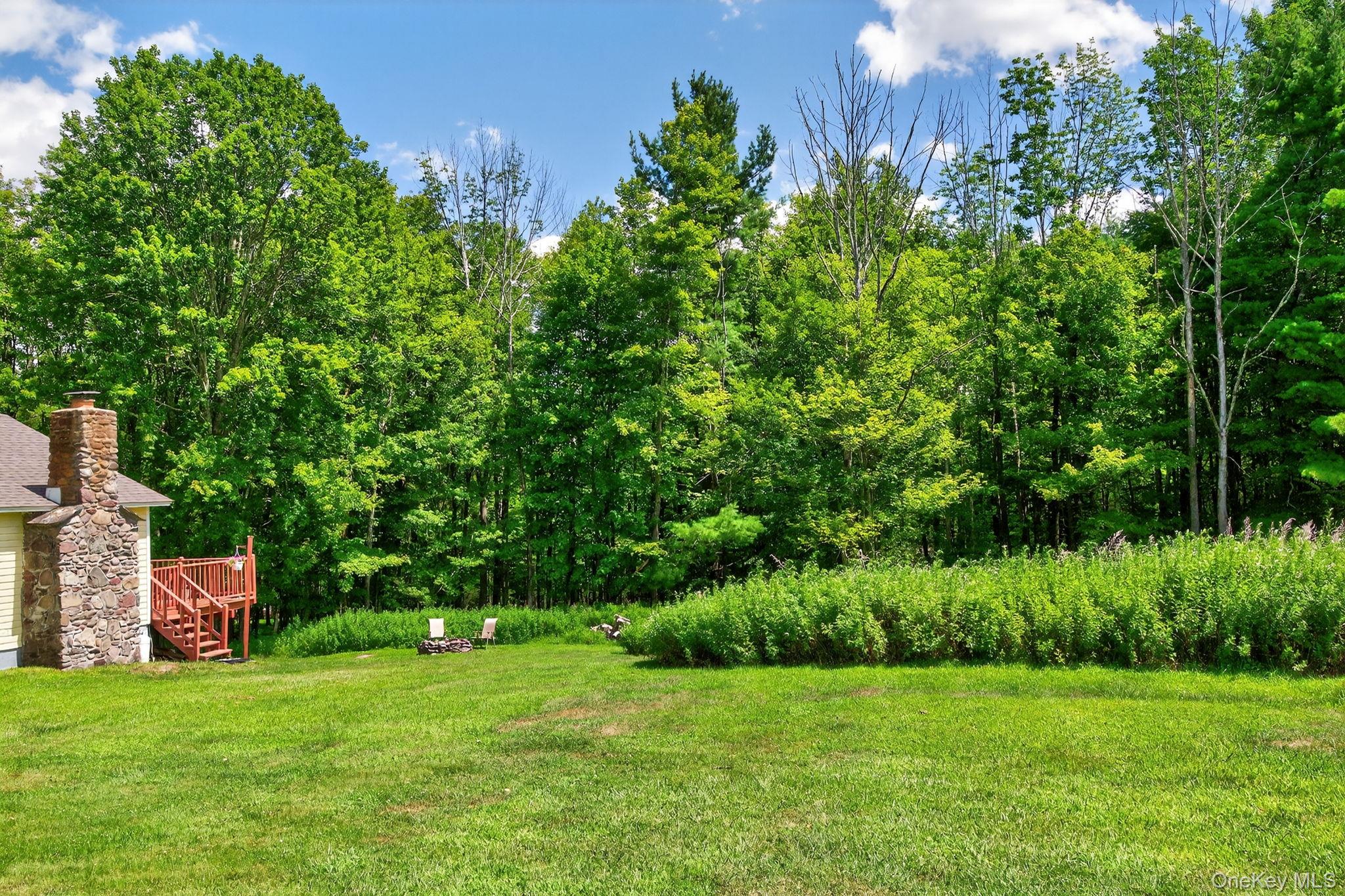 49 Caston Road, Wawarsing, NY 12435