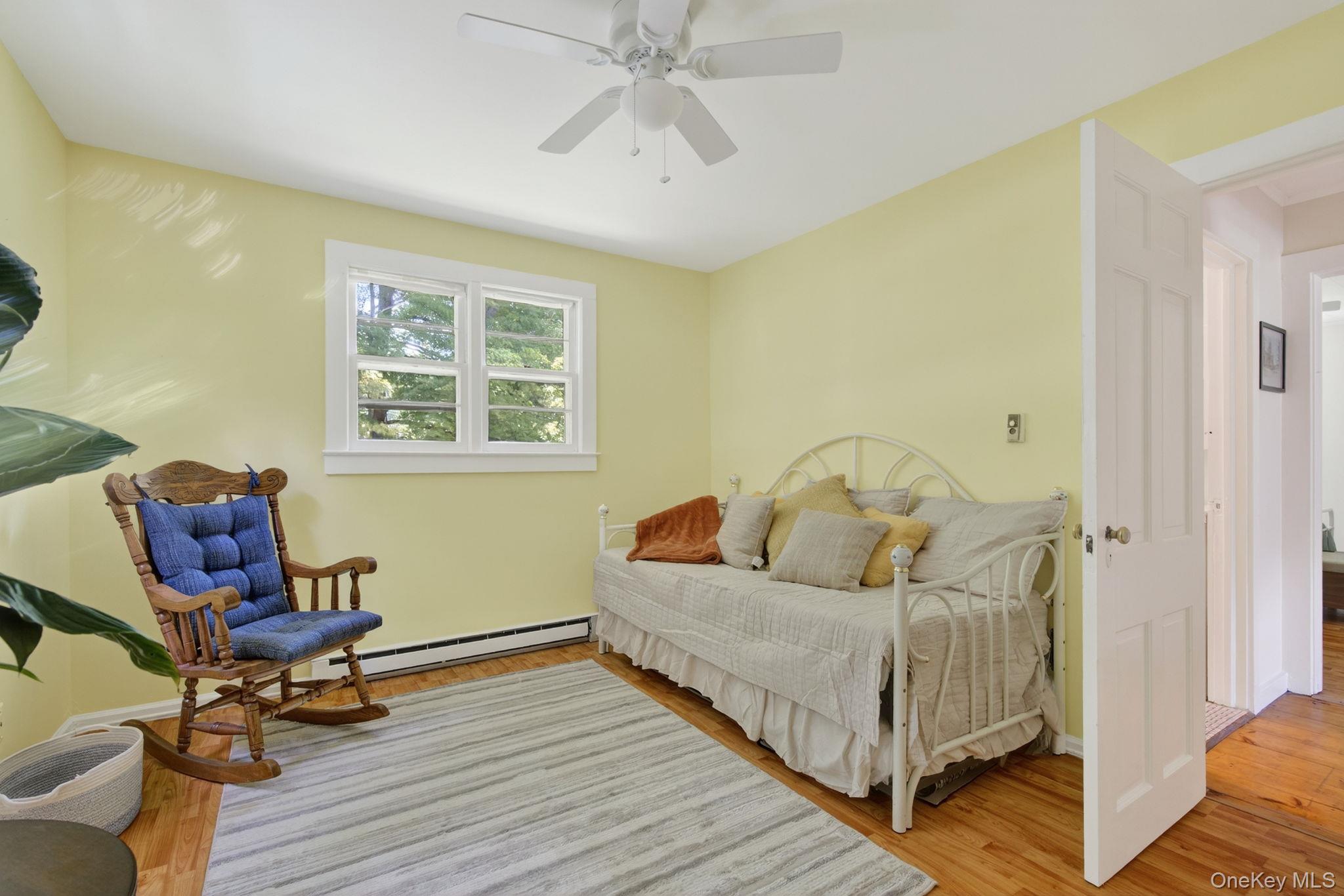 49 Caston Road, Wawarsing, NY 12435