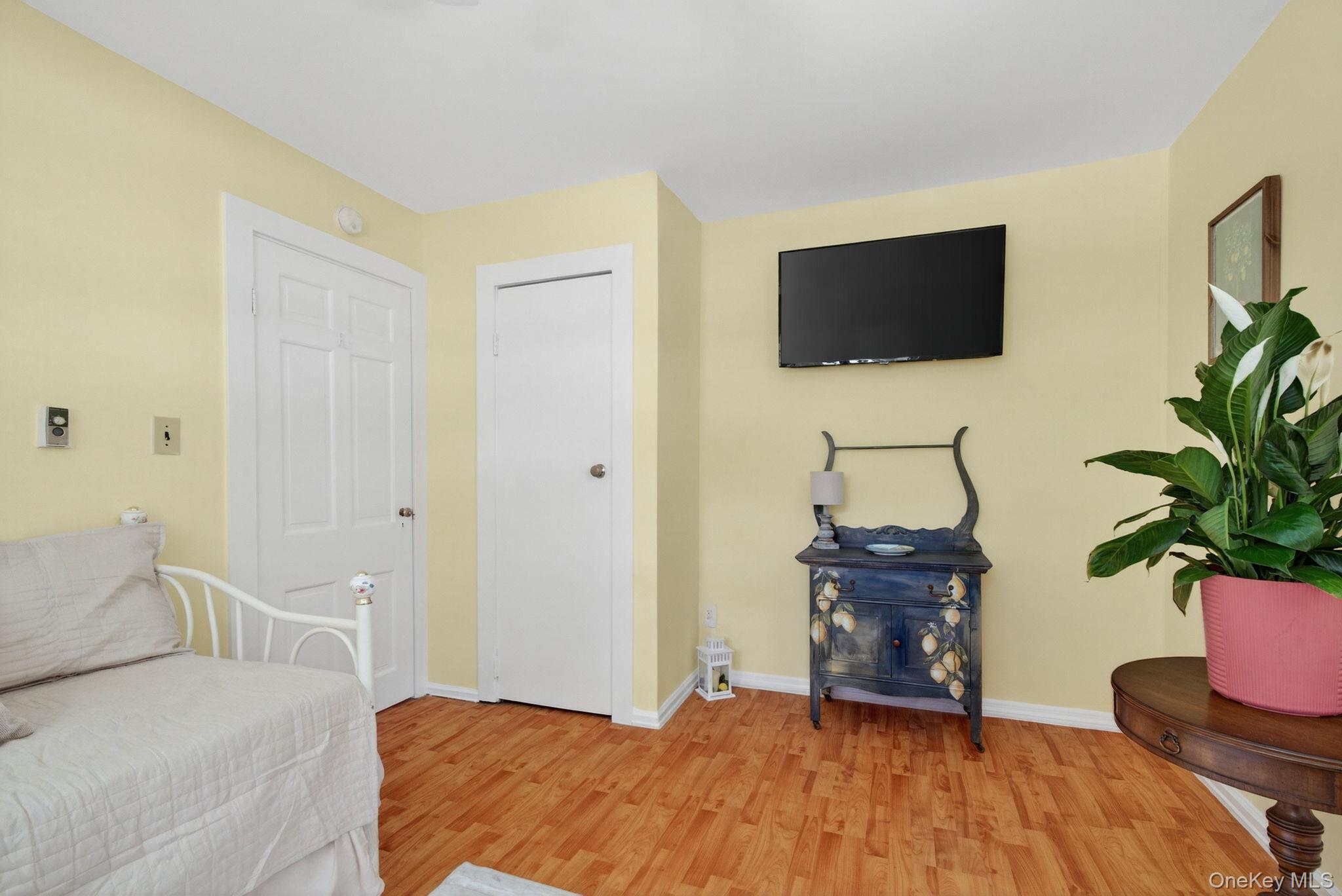 49 Caston Road, Wawarsing, NY 12435