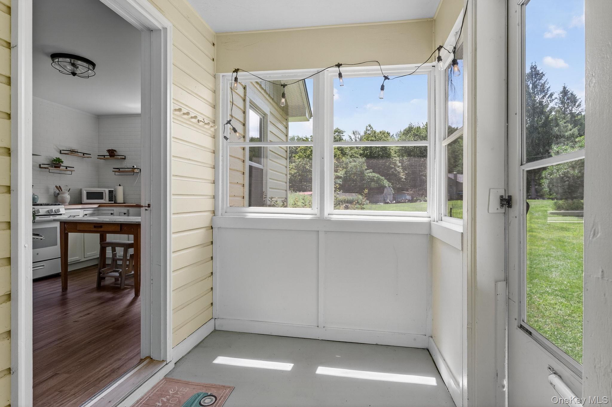 49 Caston Road, Wawarsing, NY 12435