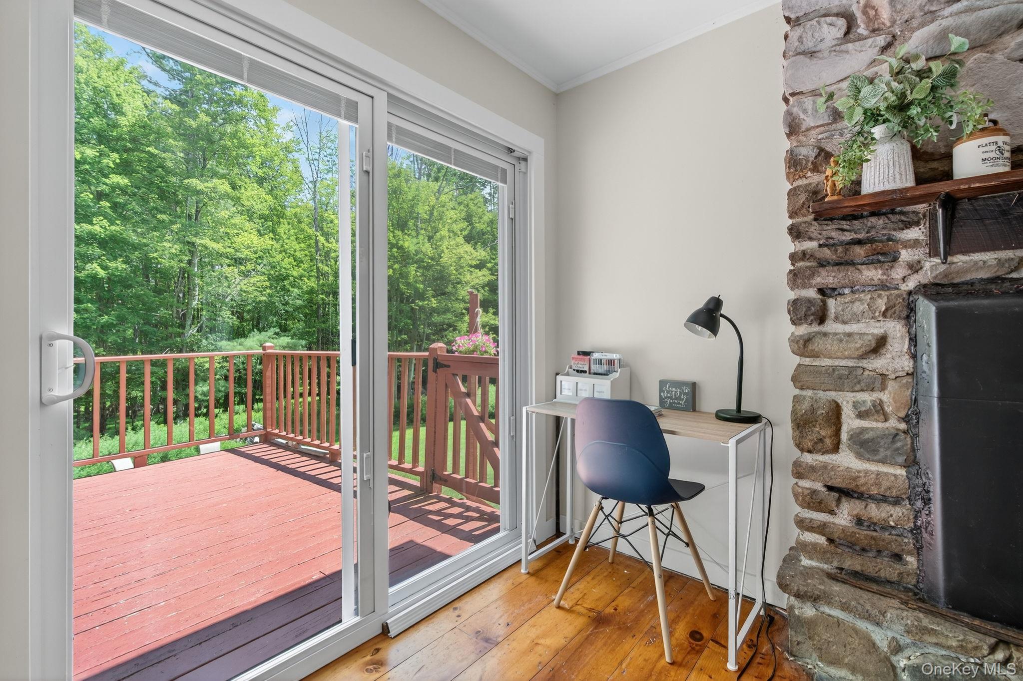 49 Caston Road, Wawarsing, NY 12435