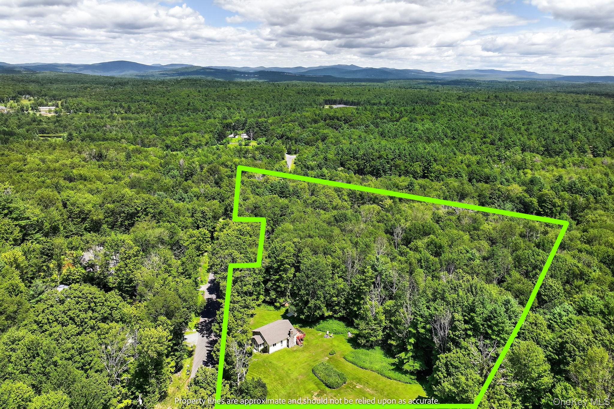 49 Caston Road, Wawarsing, NY 12435