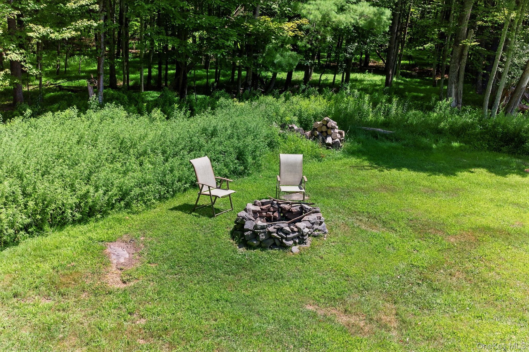 49 Caston Road, Wawarsing, NY 12435