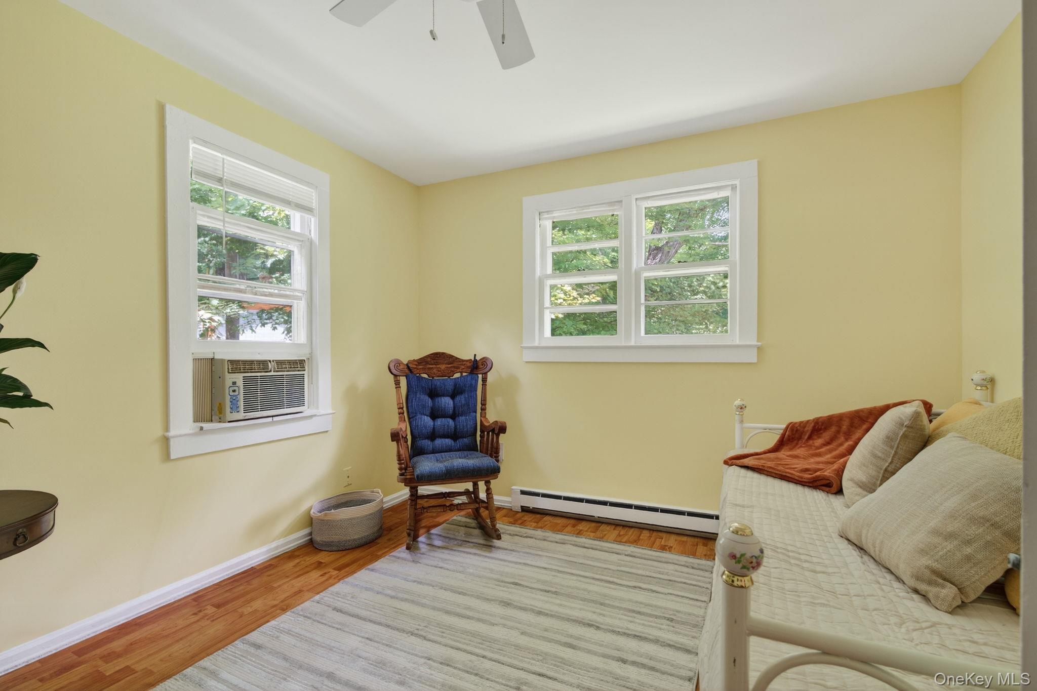 49 Caston Road, Wawarsing, NY 12435