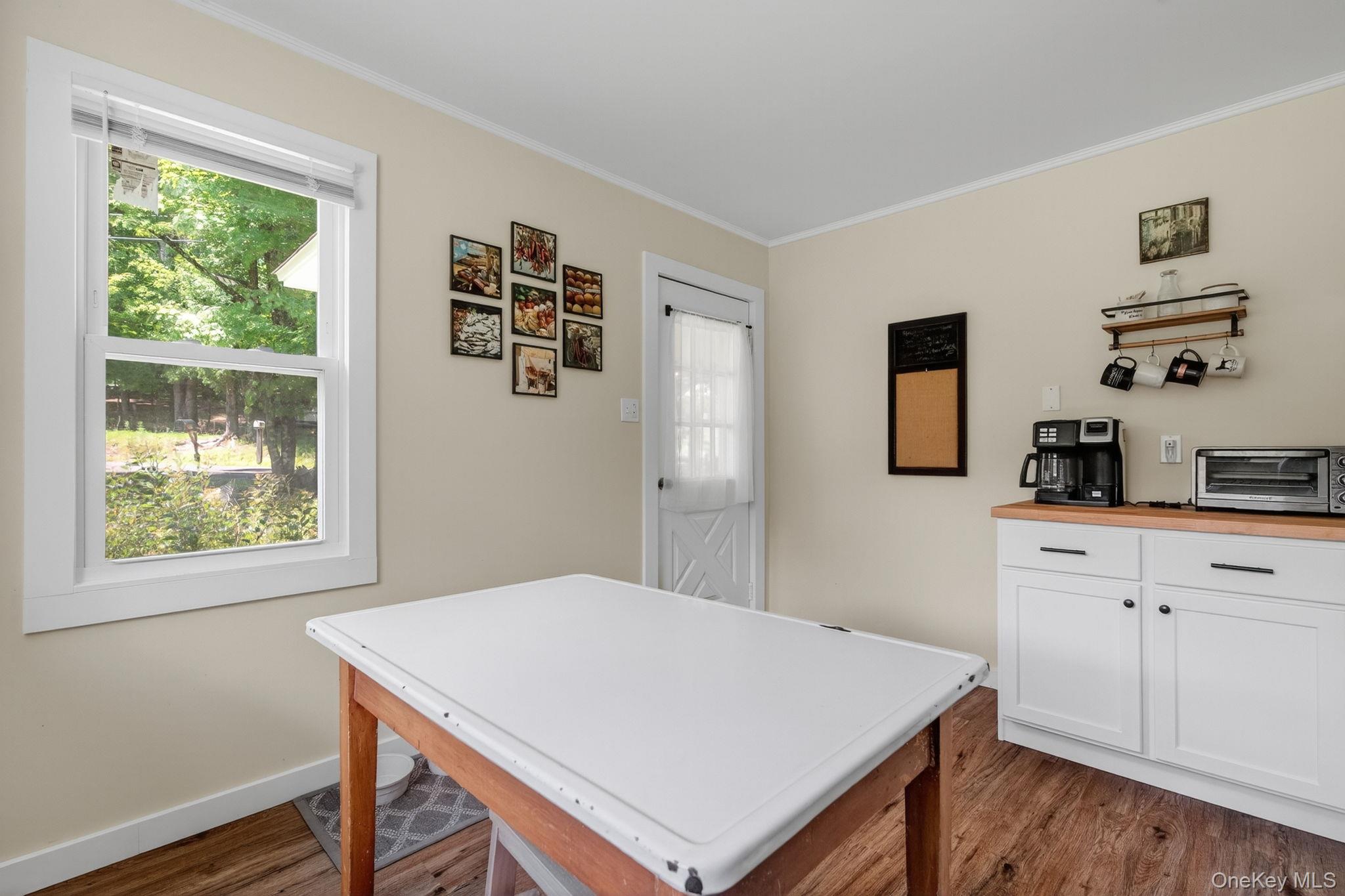 49 Caston Road, Wawarsing, NY 12435