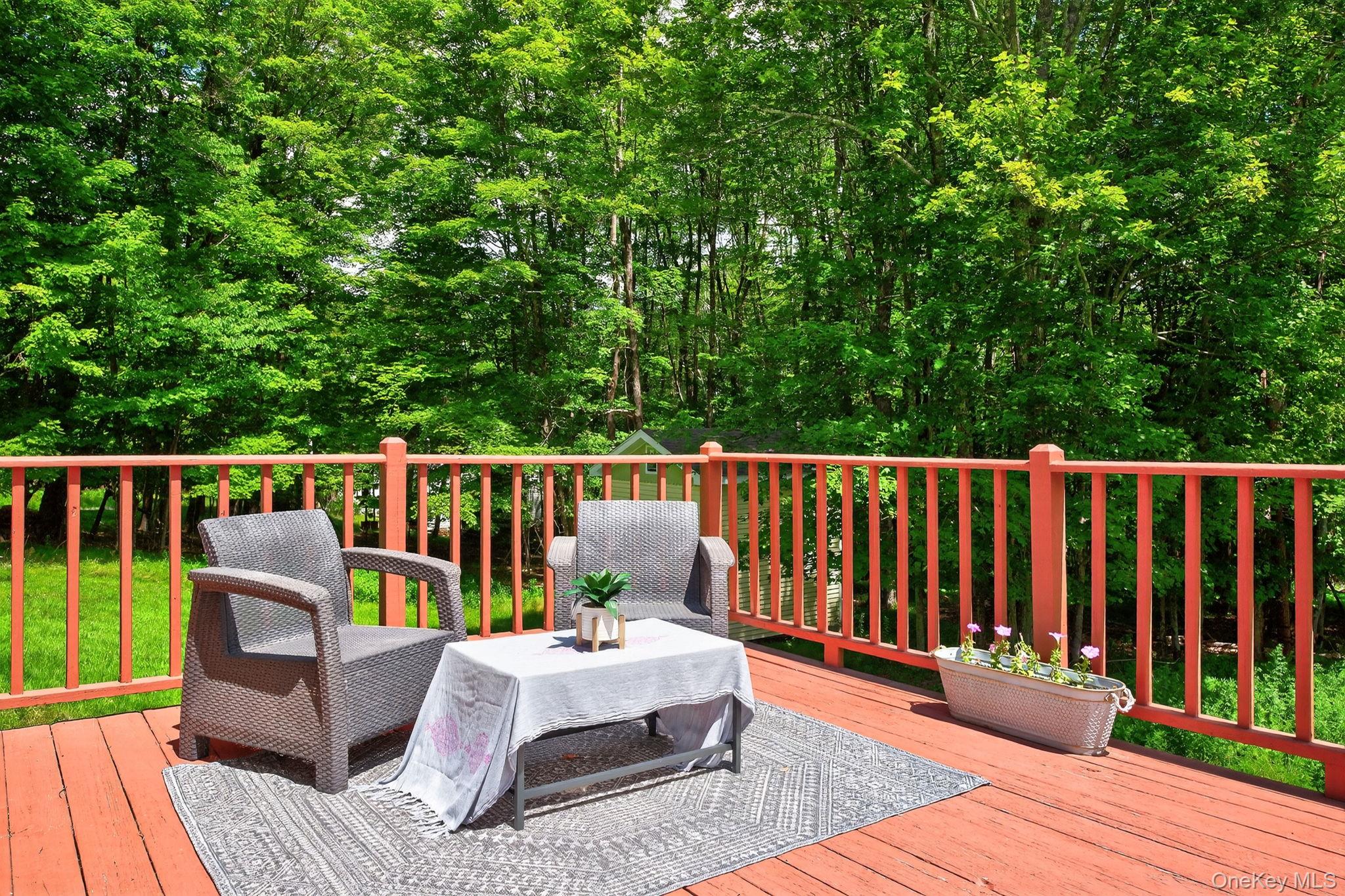 49 Caston Road, Wawarsing, NY 12435