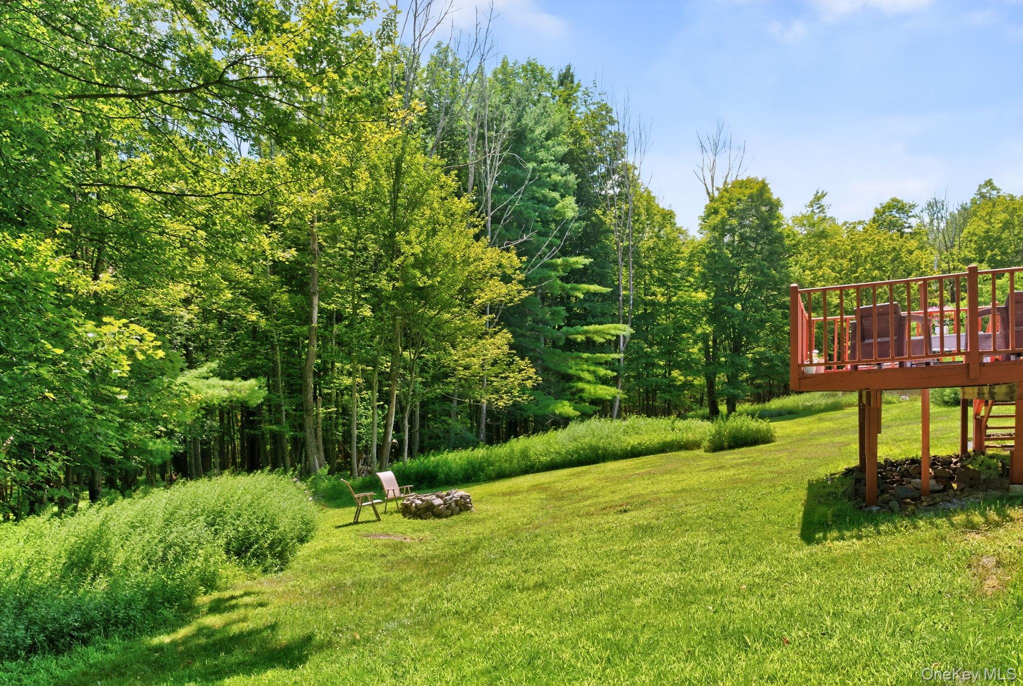 49 Caston Road, Wawarsing, NY 12435