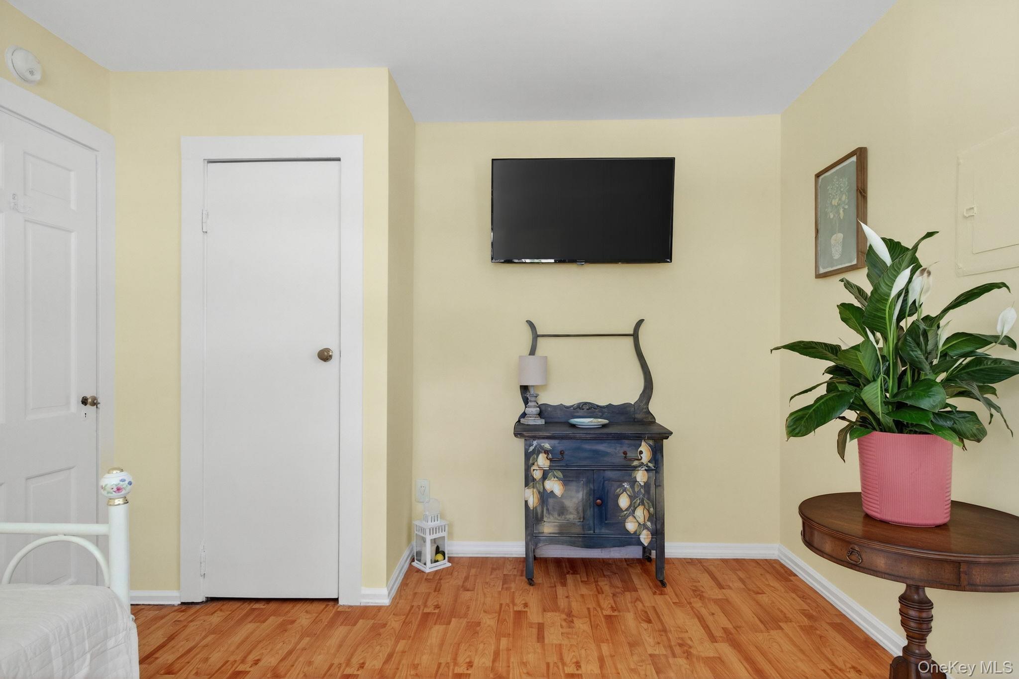 49 Caston Road, Wawarsing, NY 12435