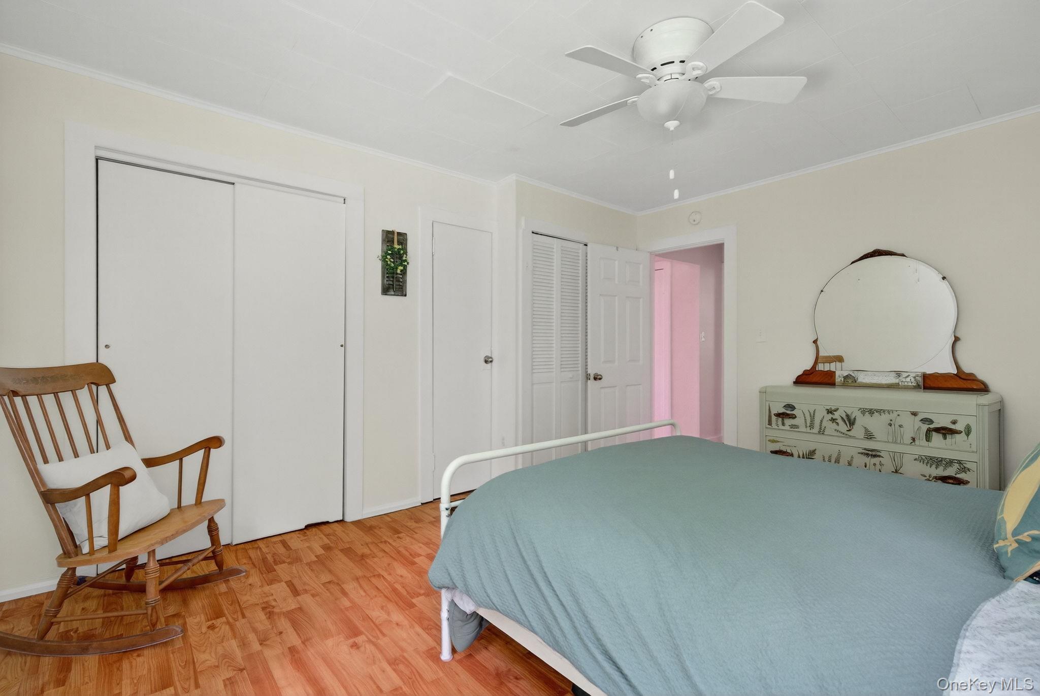 49 Caston Road, Wawarsing, NY 12435