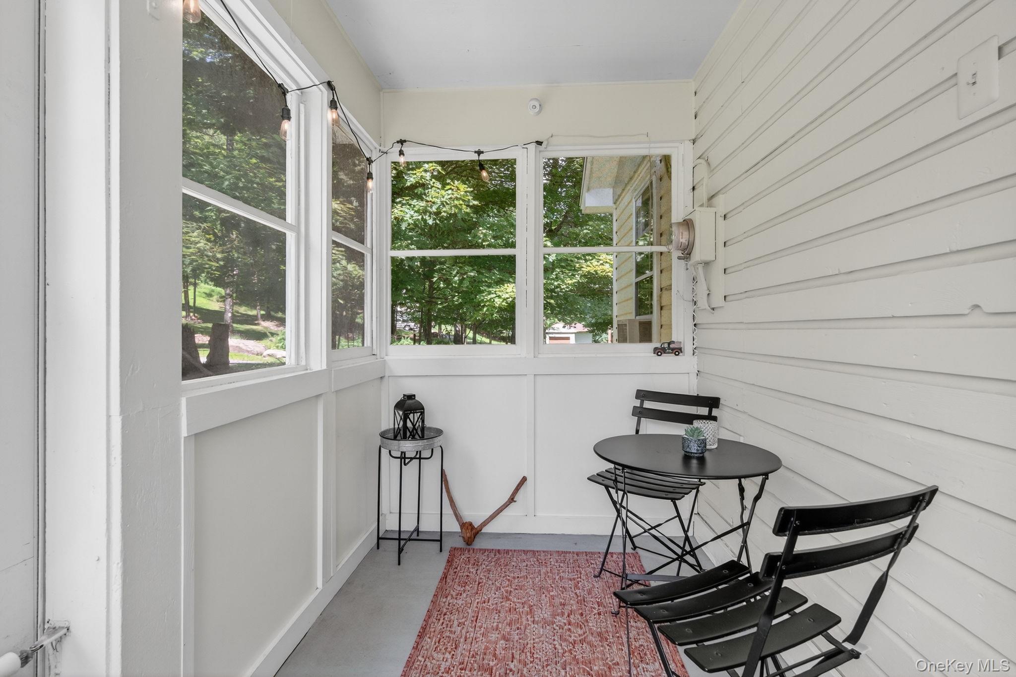 49 Caston Road, Wawarsing, NY 12435