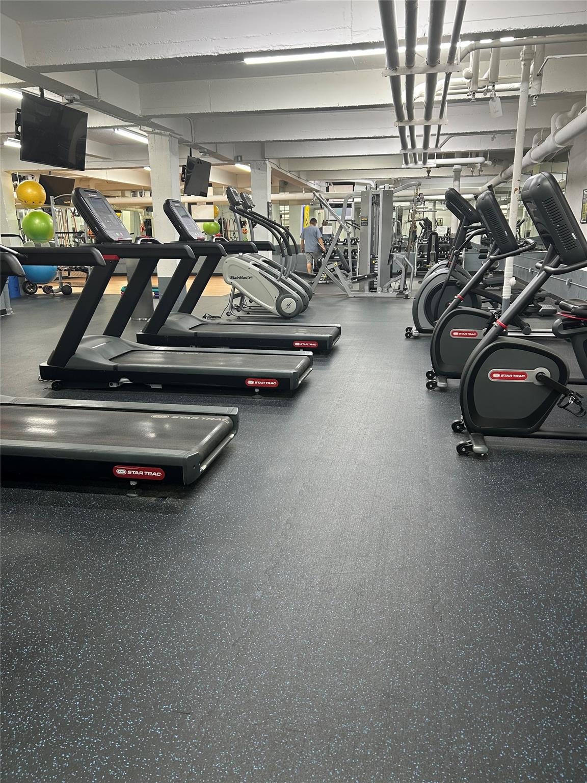 33-05 90 Street # 4K, Jackson Heights, NY 11372