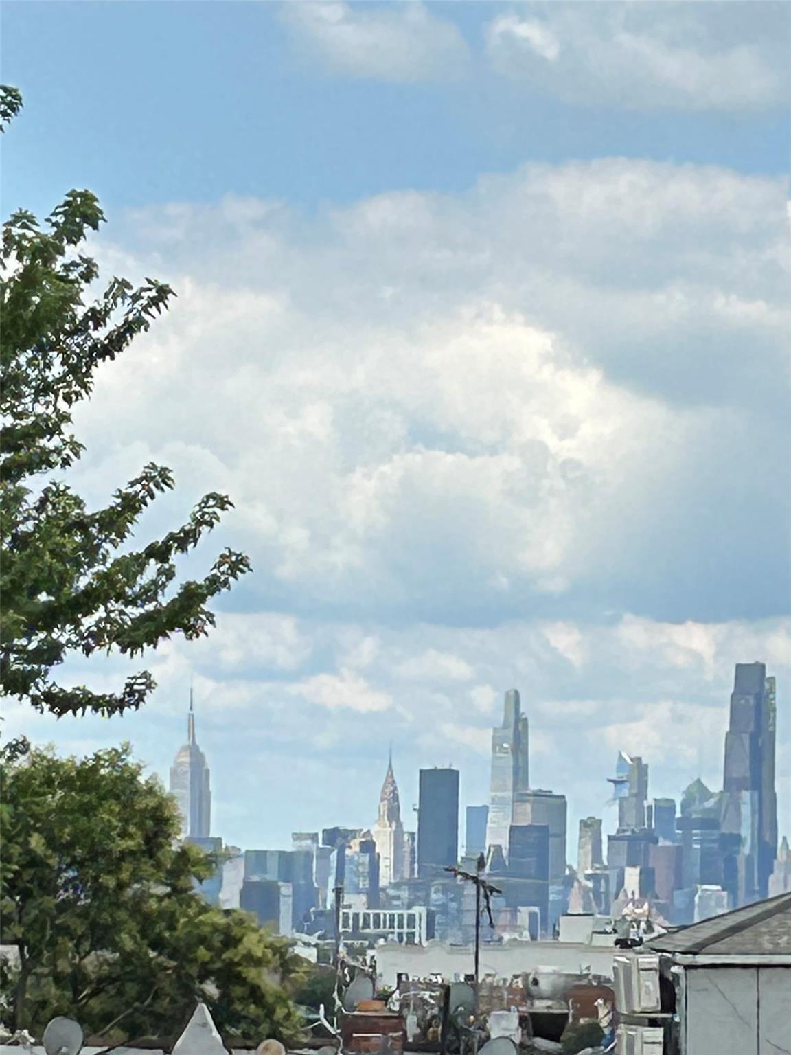 33-05 90 Street # 4K, Jackson Heights, NY 11372