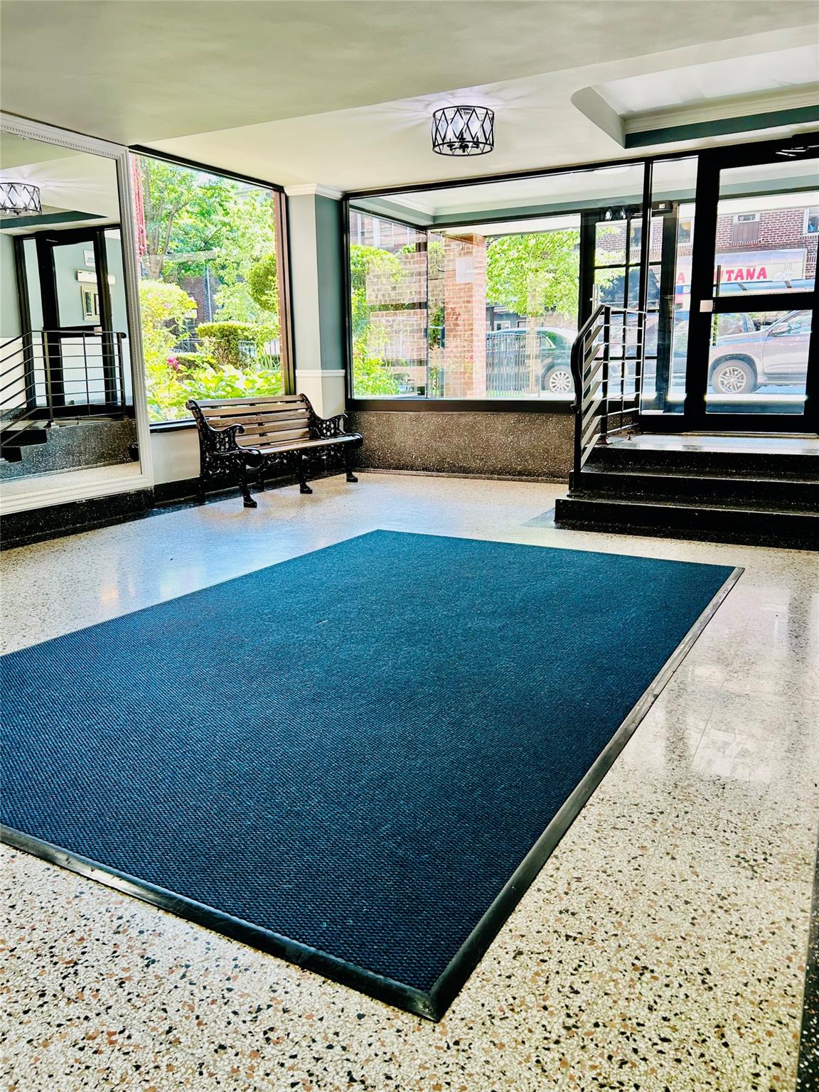 33-05 90 Street # 4K, Jackson Heights, NY 11372