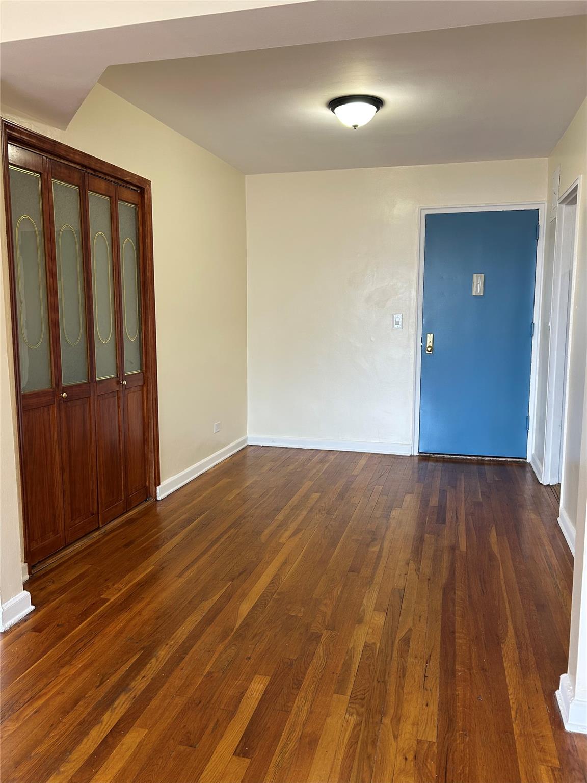 33-05 90 Street # 4K, Jackson Heights, NY 11372