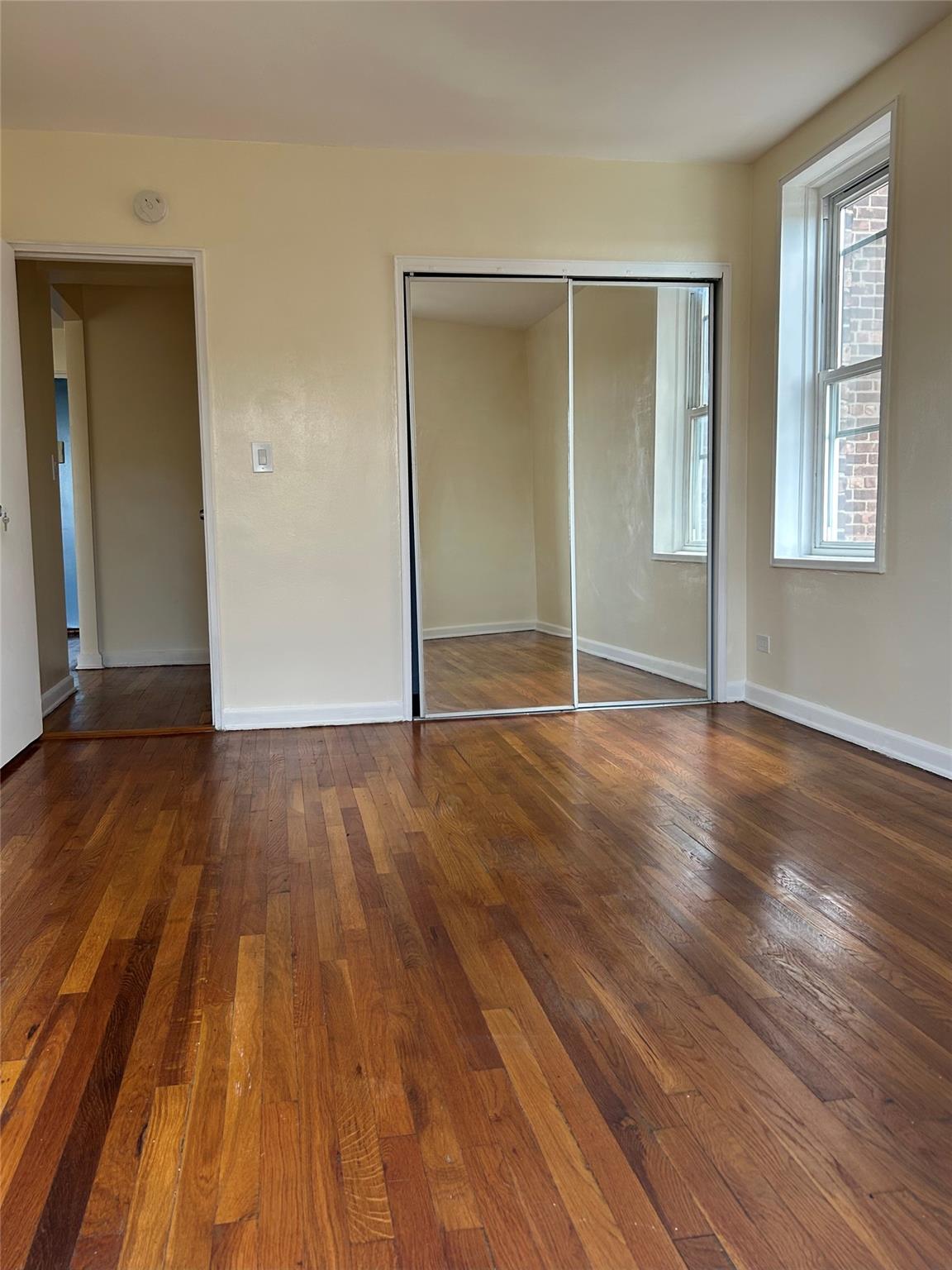 33-05 90 Street # 4K, Jackson Heights, NY 11372