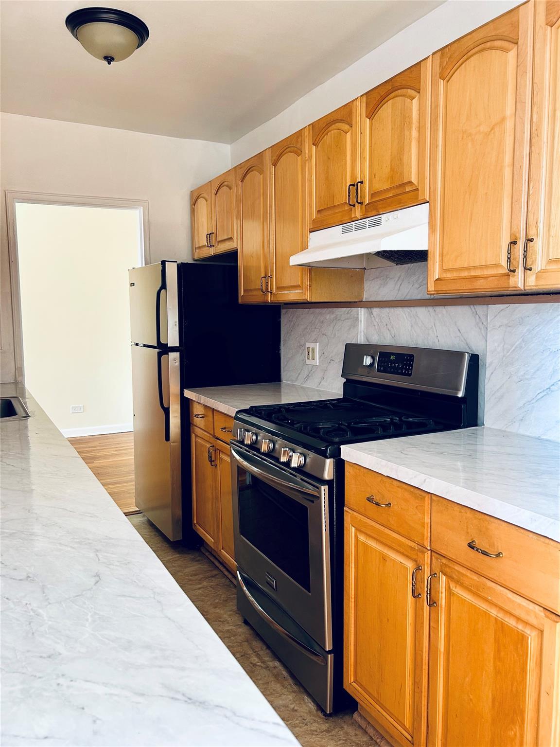 33-05 90 Street # 4K, Jackson Heights, NY 11372