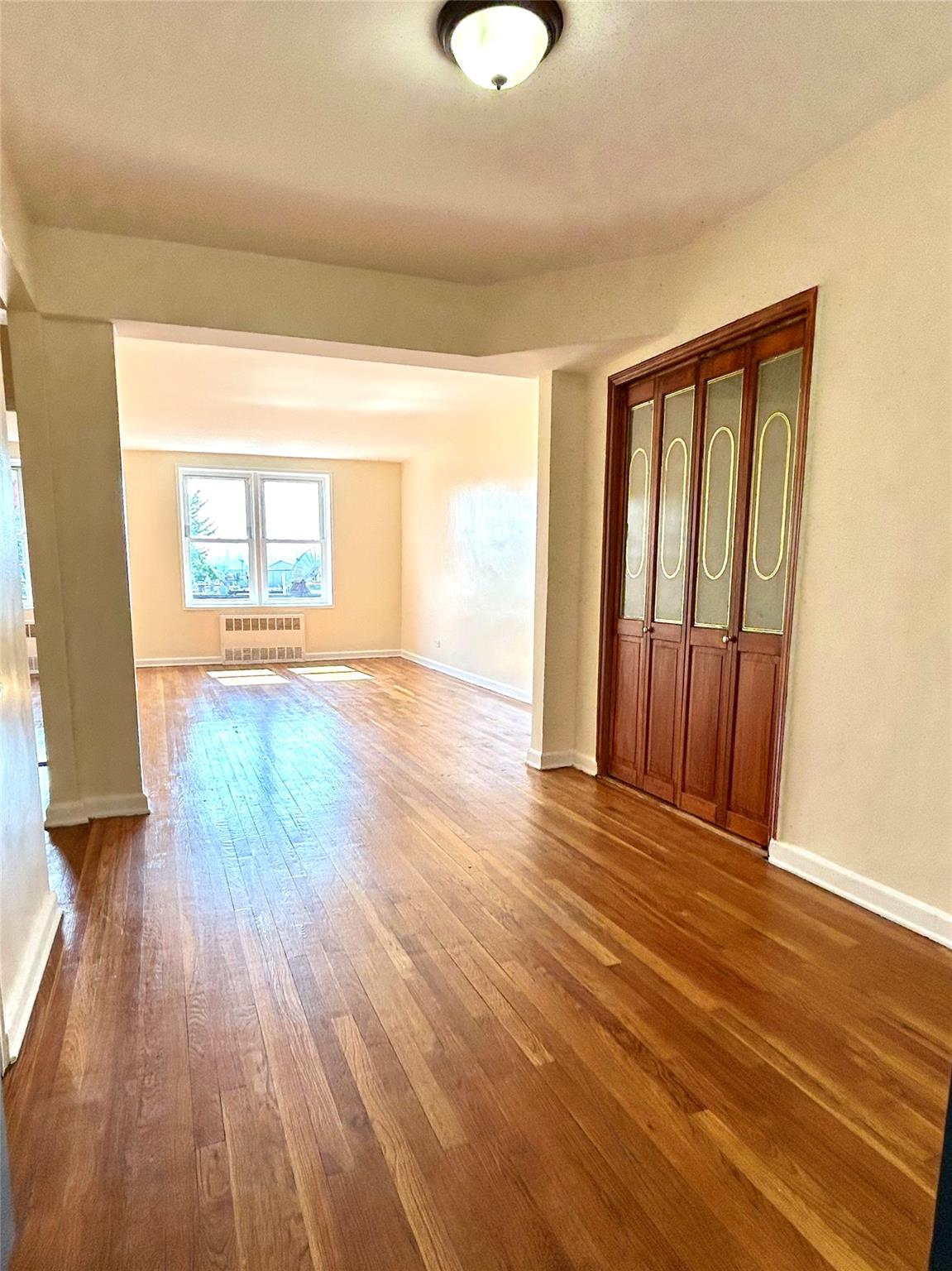 33-05 90 Street # 4K, Jackson Heights, NY 11372