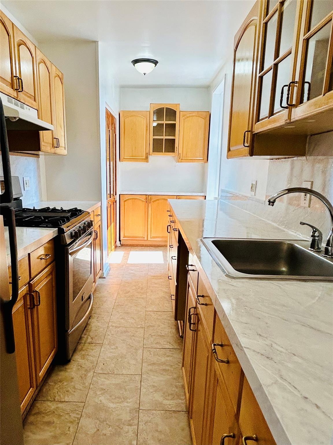 33-05 90 Street # 4K, Jackson Heights, NY 11372