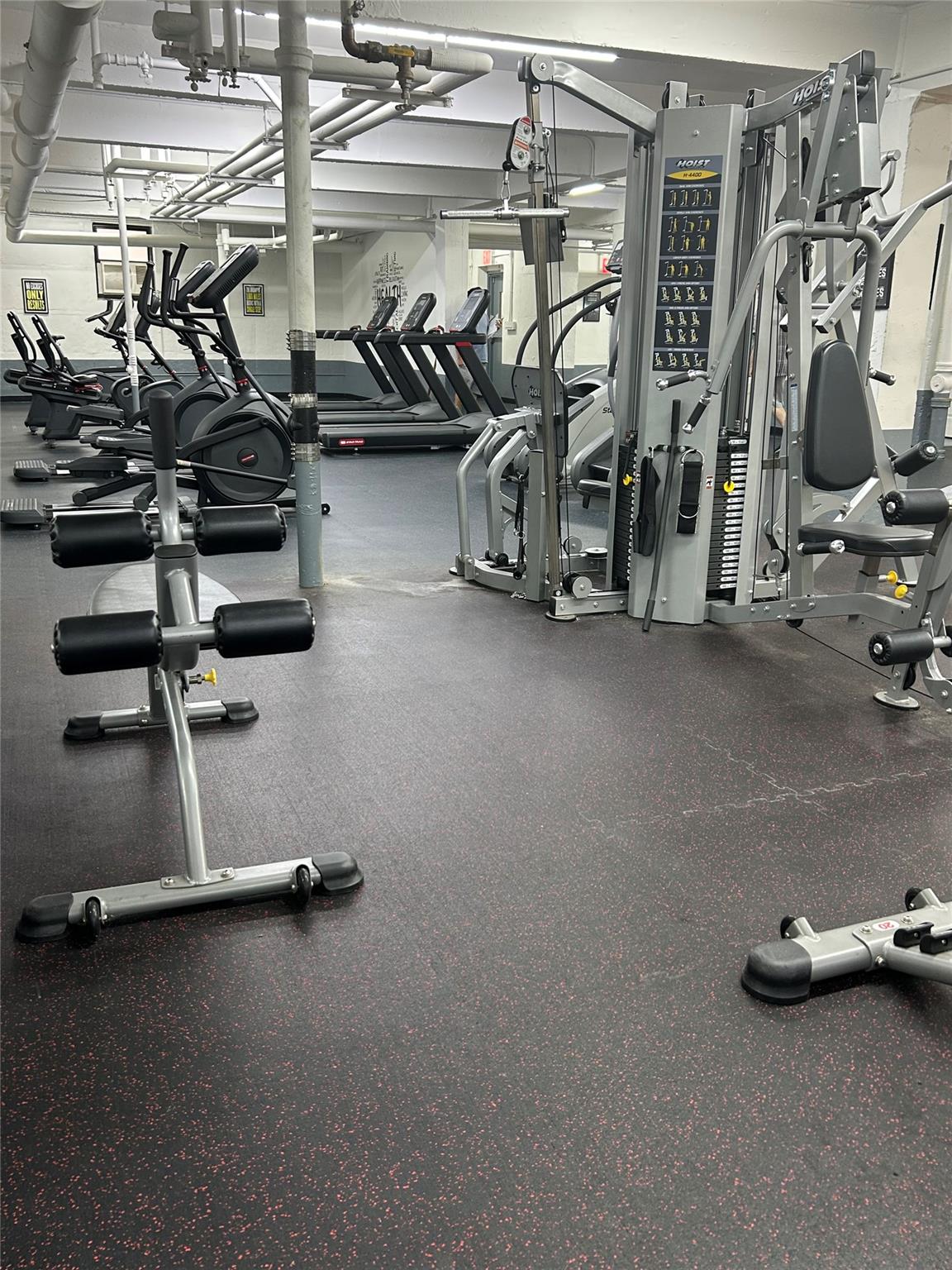 33-05 90 Street # 4K, Jackson Heights, NY 11372