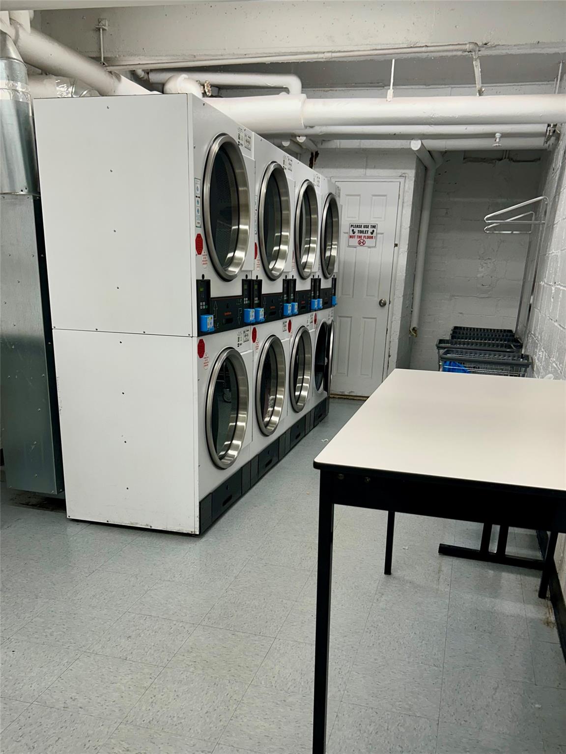 33-05 90 Street # 4K, Jackson Heights, NY 11372