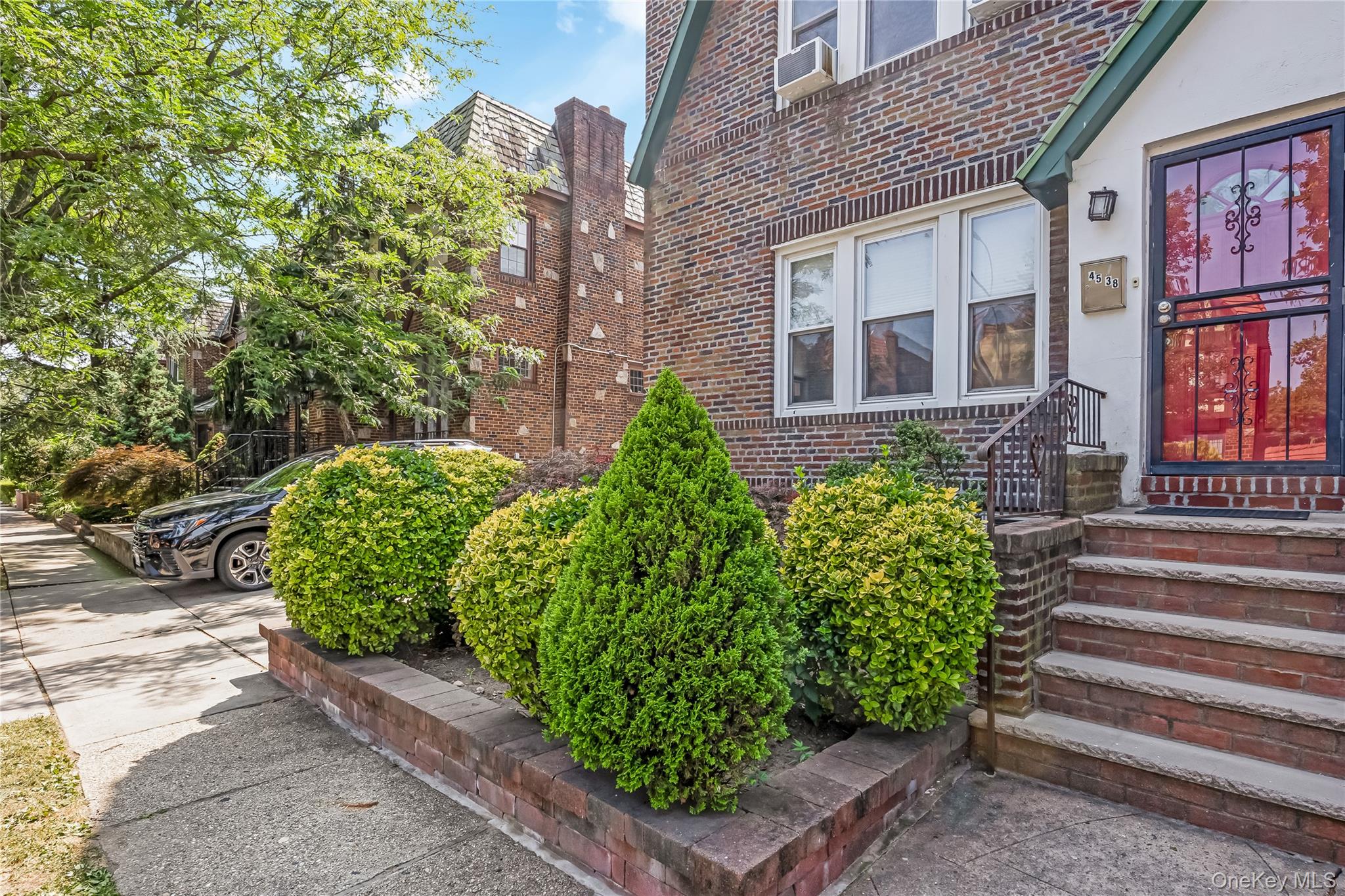 45-38 215th Place, Bayside, NY 11361