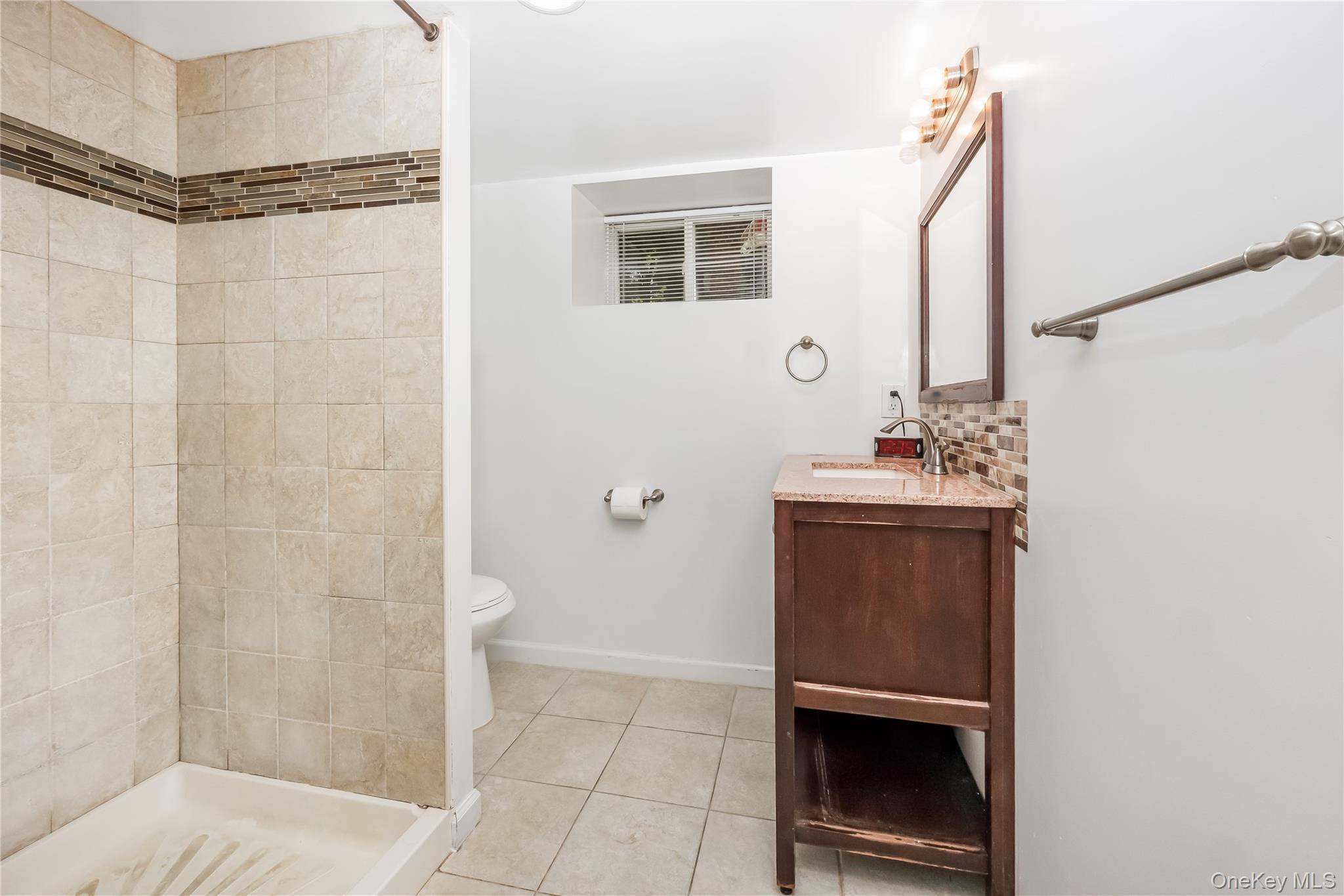 45-38 215th Place, Bayside, NY 11361