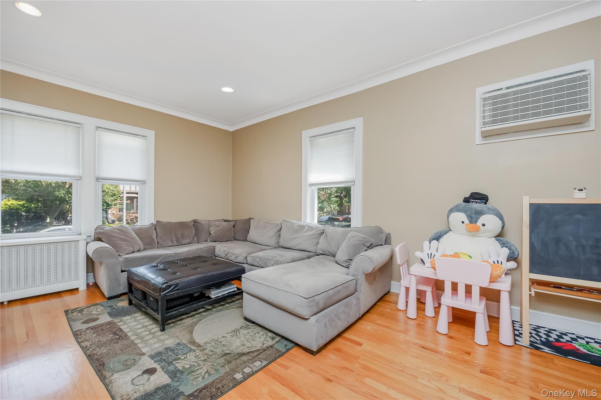 45-38 215th Place, Bayside, NY 11361