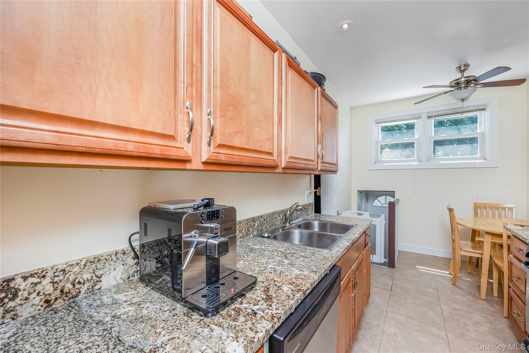 45-38 215th Place, Bayside, NY 11361