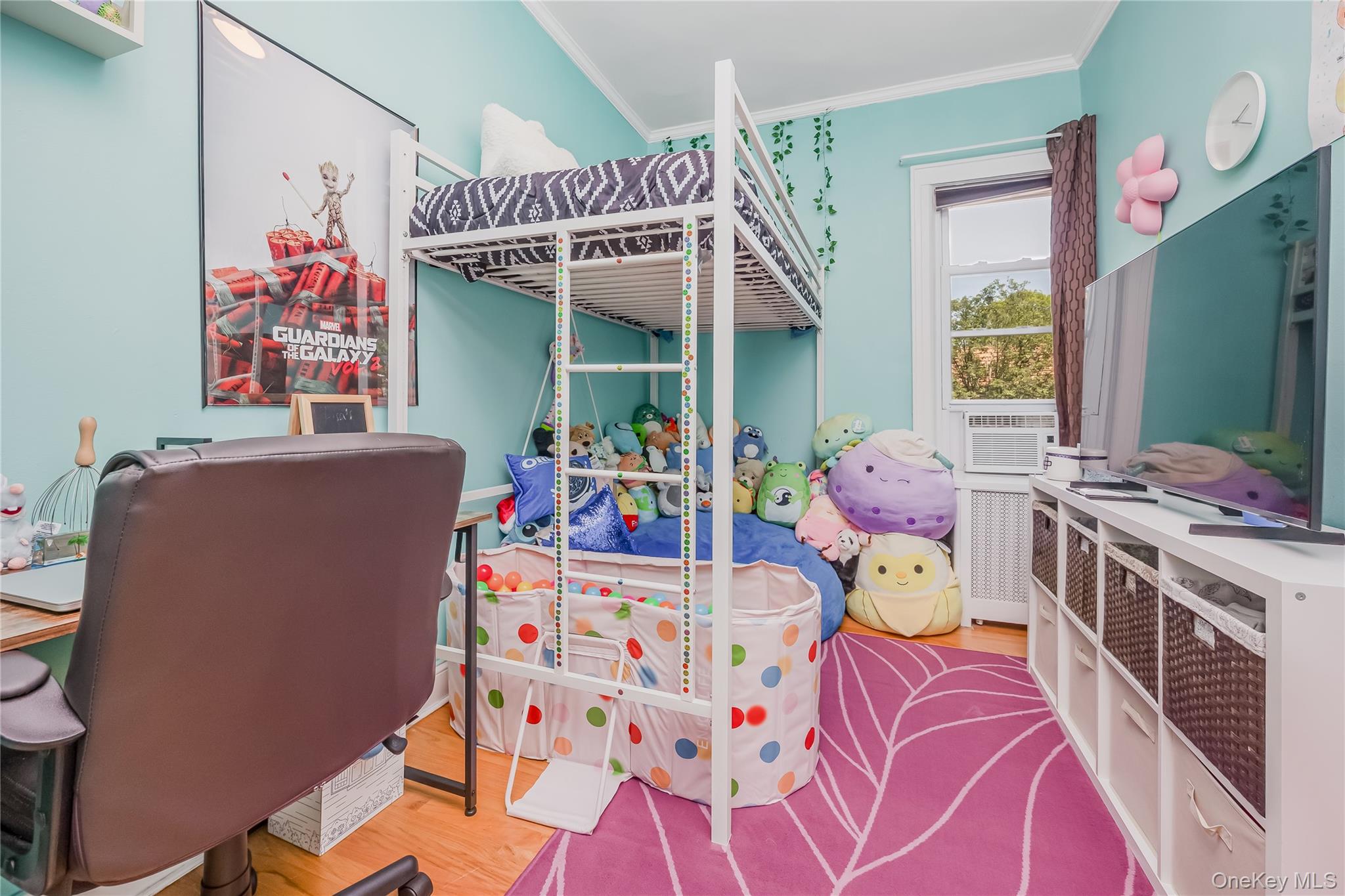 45-38 215th Place, Bayside, NY 11361