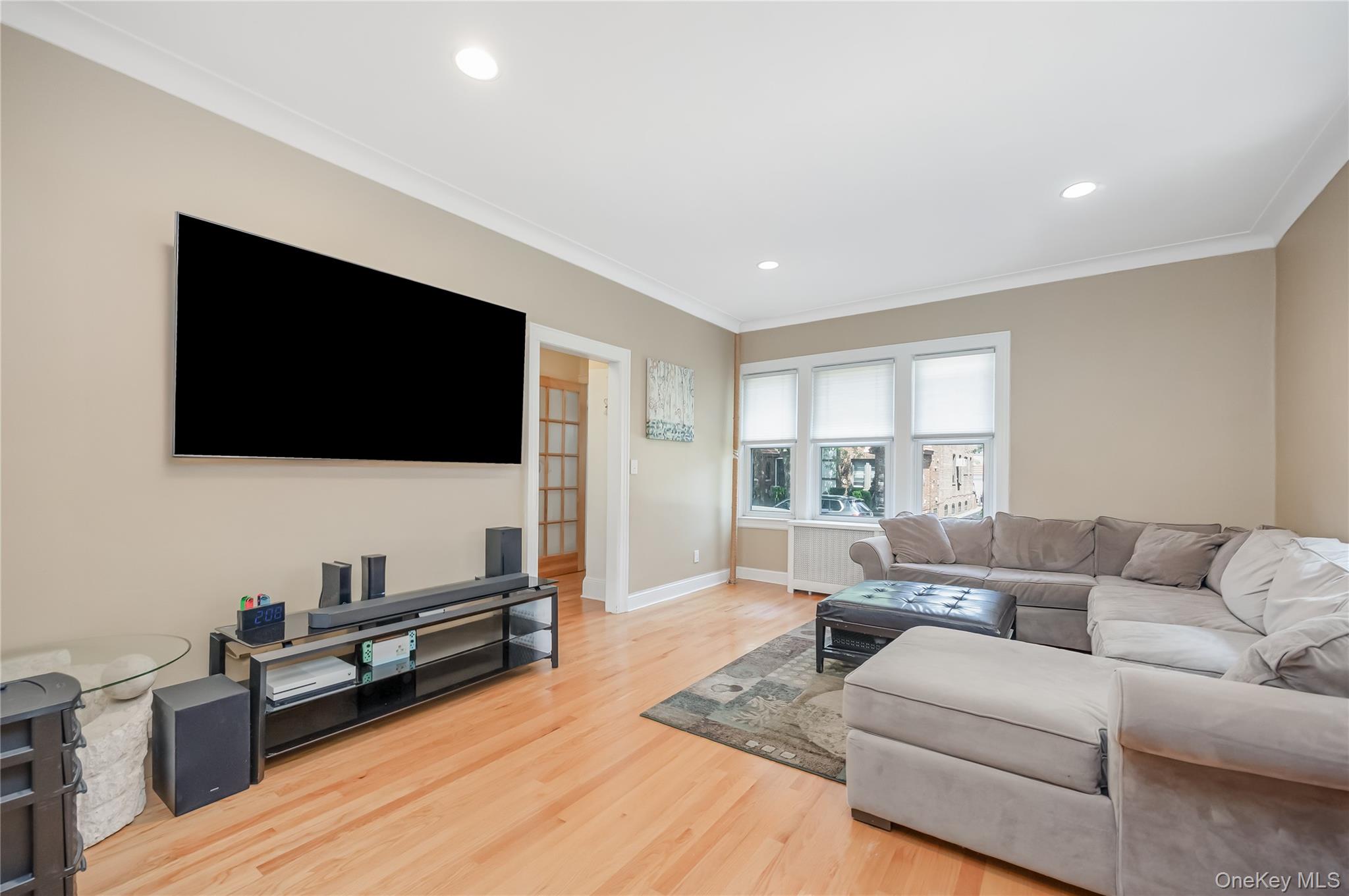 45-38 215th Place, Bayside, NY 11361