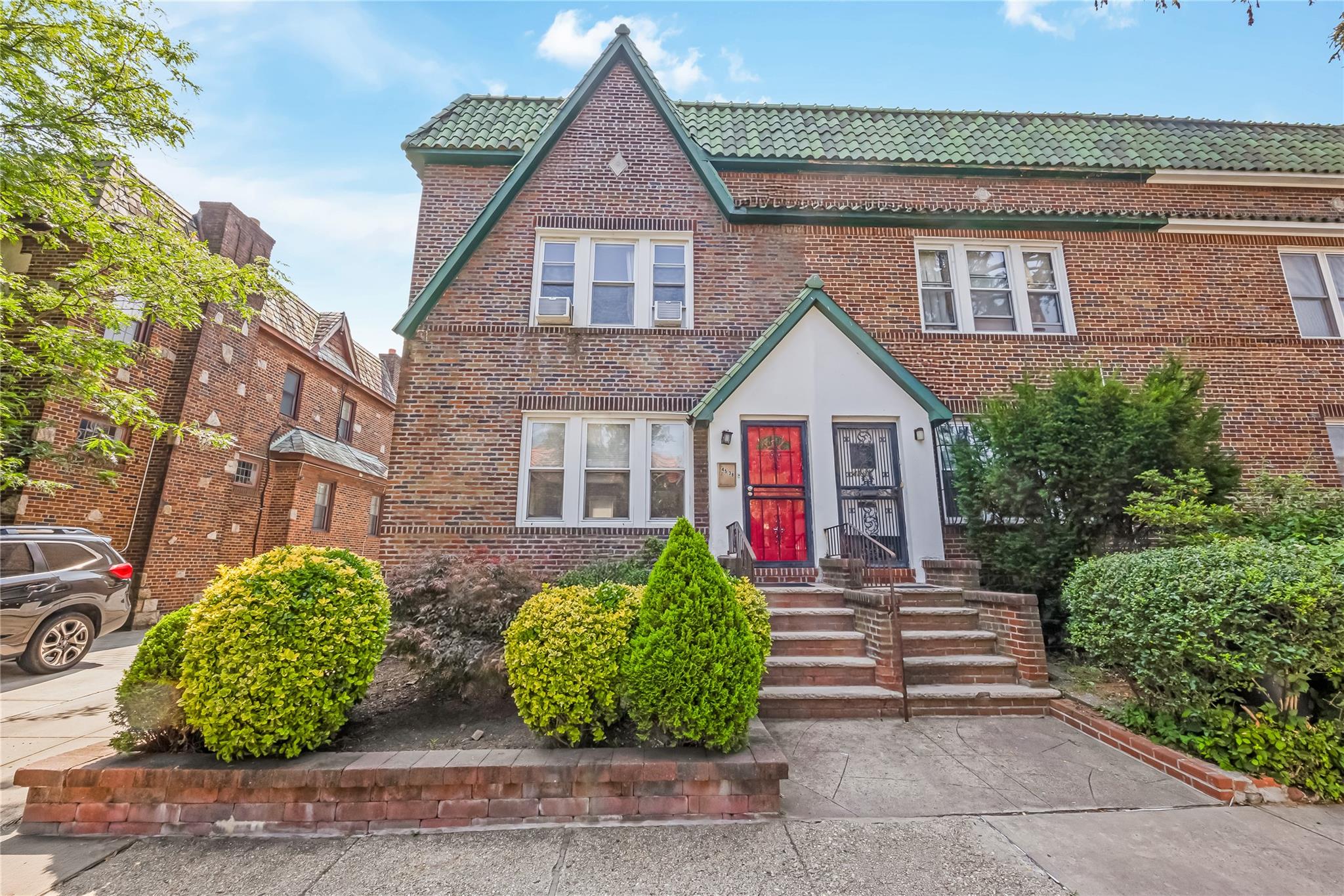 45-38 215th Place, Bayside, NY 11361