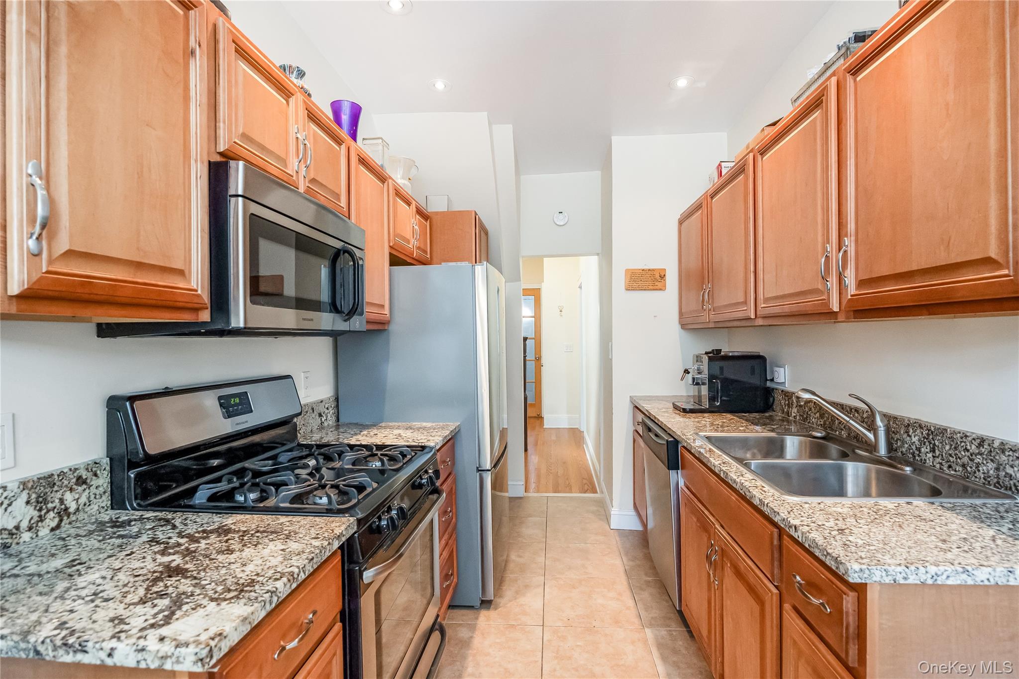 45-38 215th Place, Bayside, NY 11361