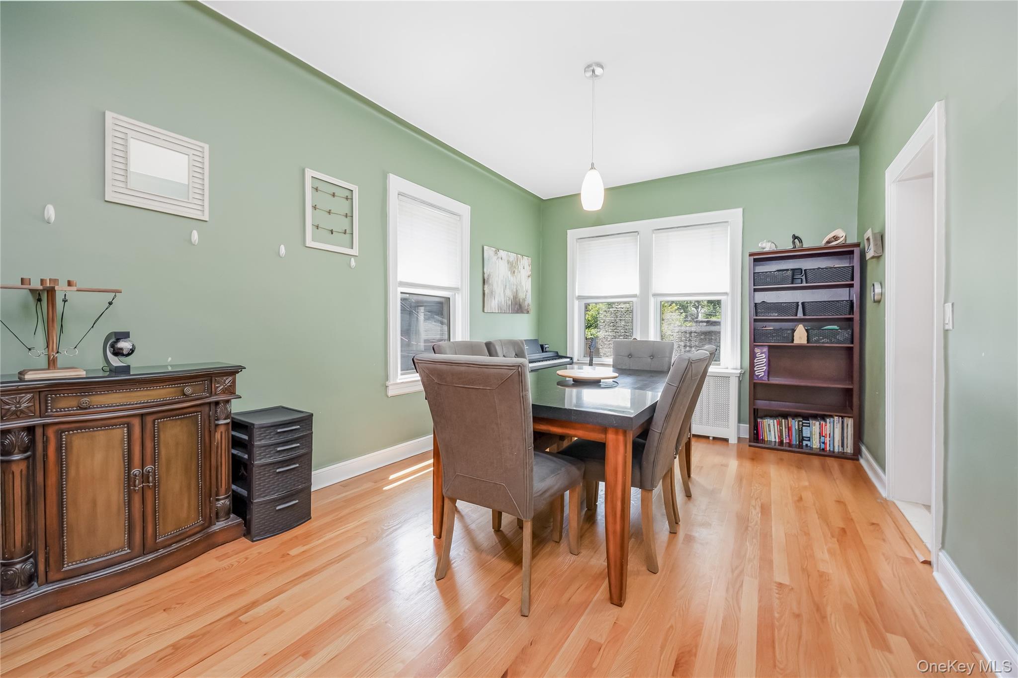 45-38 215th Place, Bayside, NY 11361