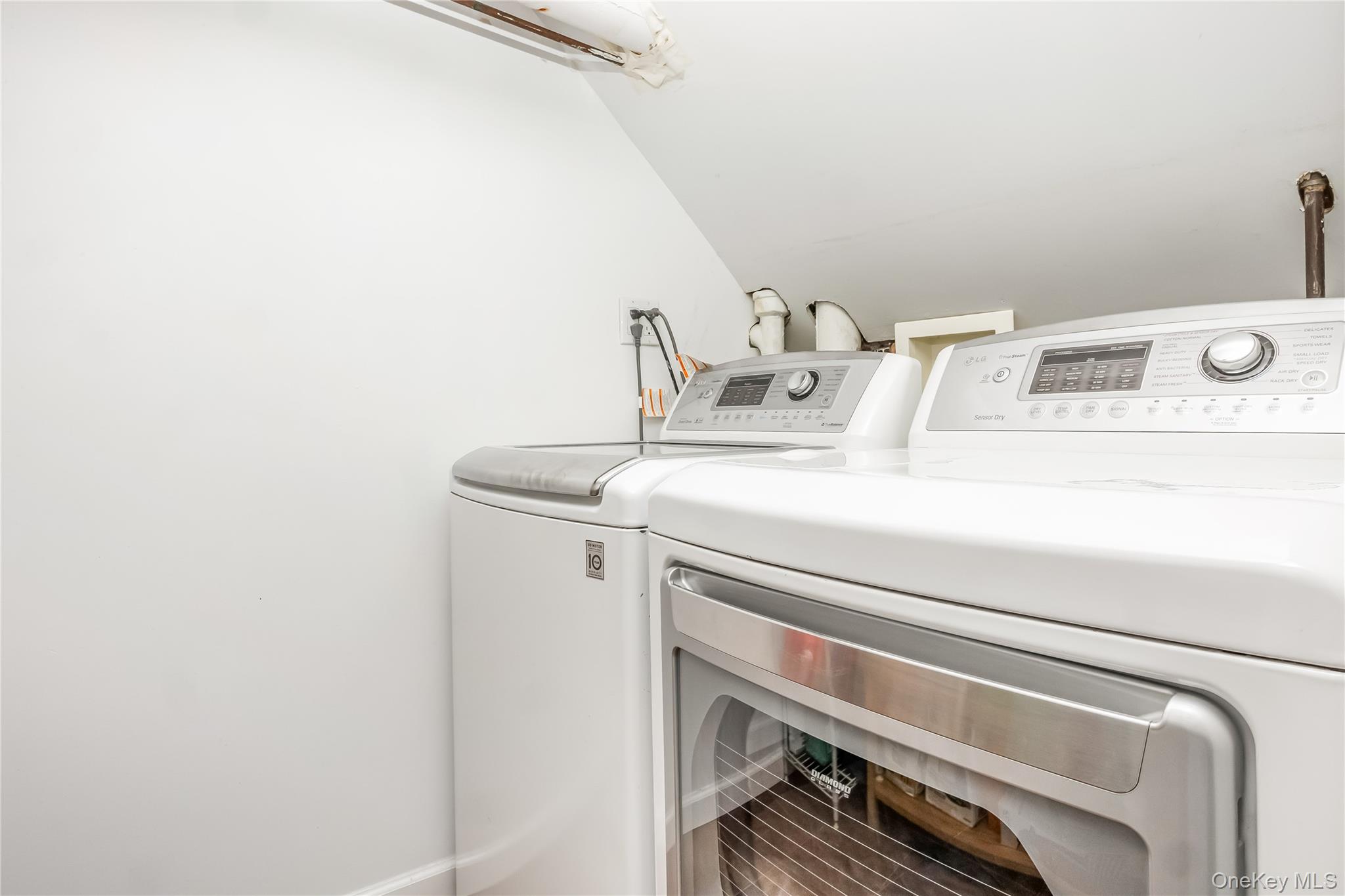 45-38 215th Place, Bayside, NY 11361