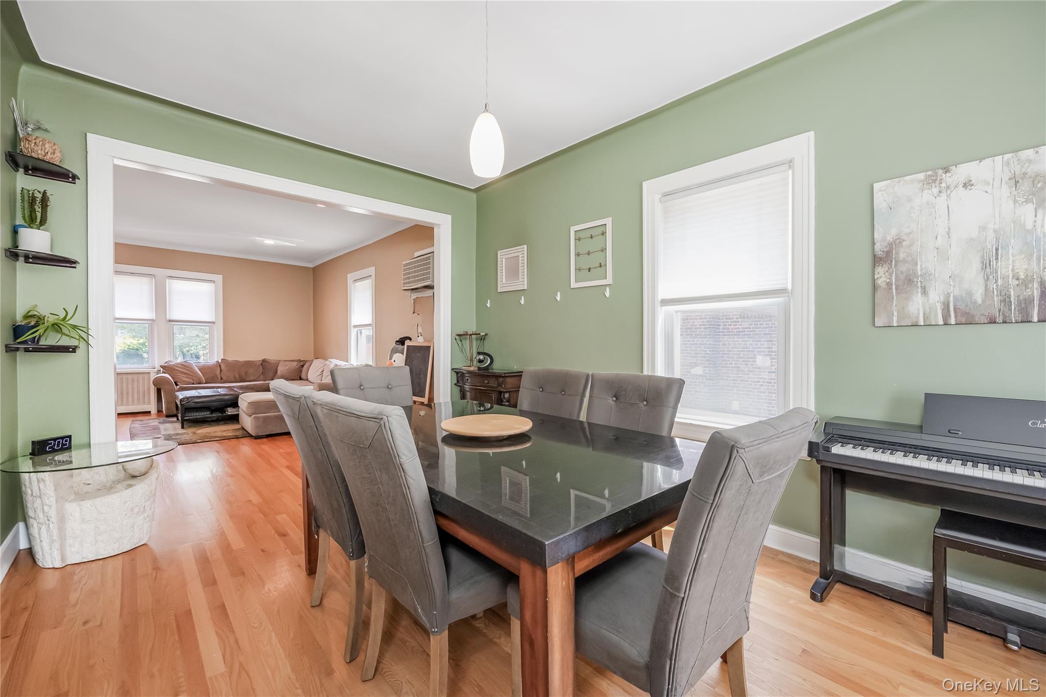 45-38 215th Place, Bayside, NY 11361