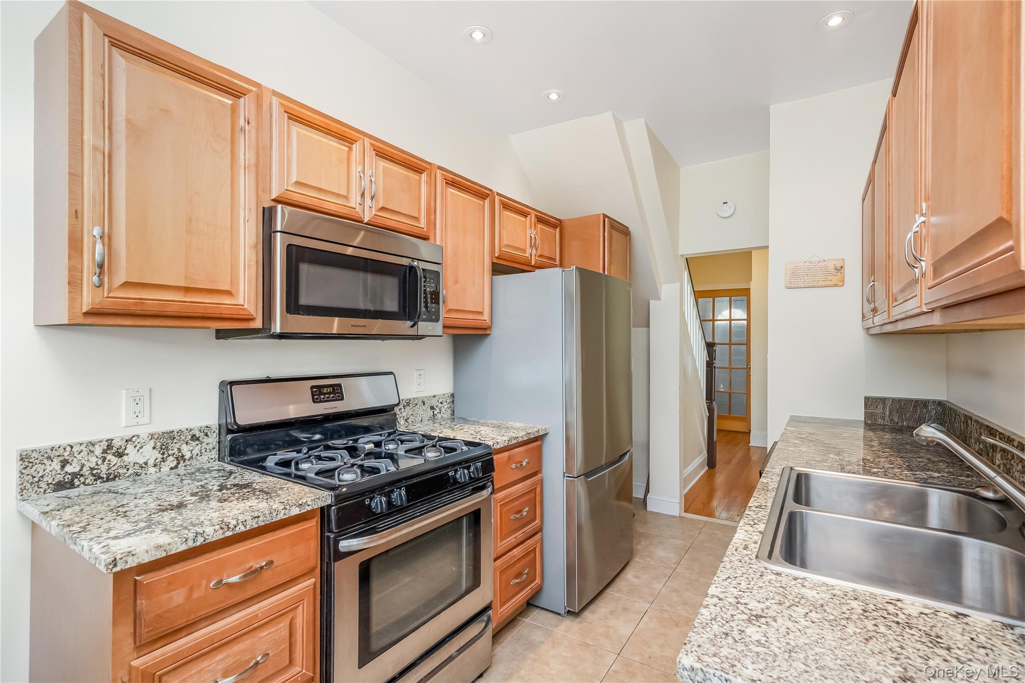 45-38 215th Place, Bayside, NY 11361